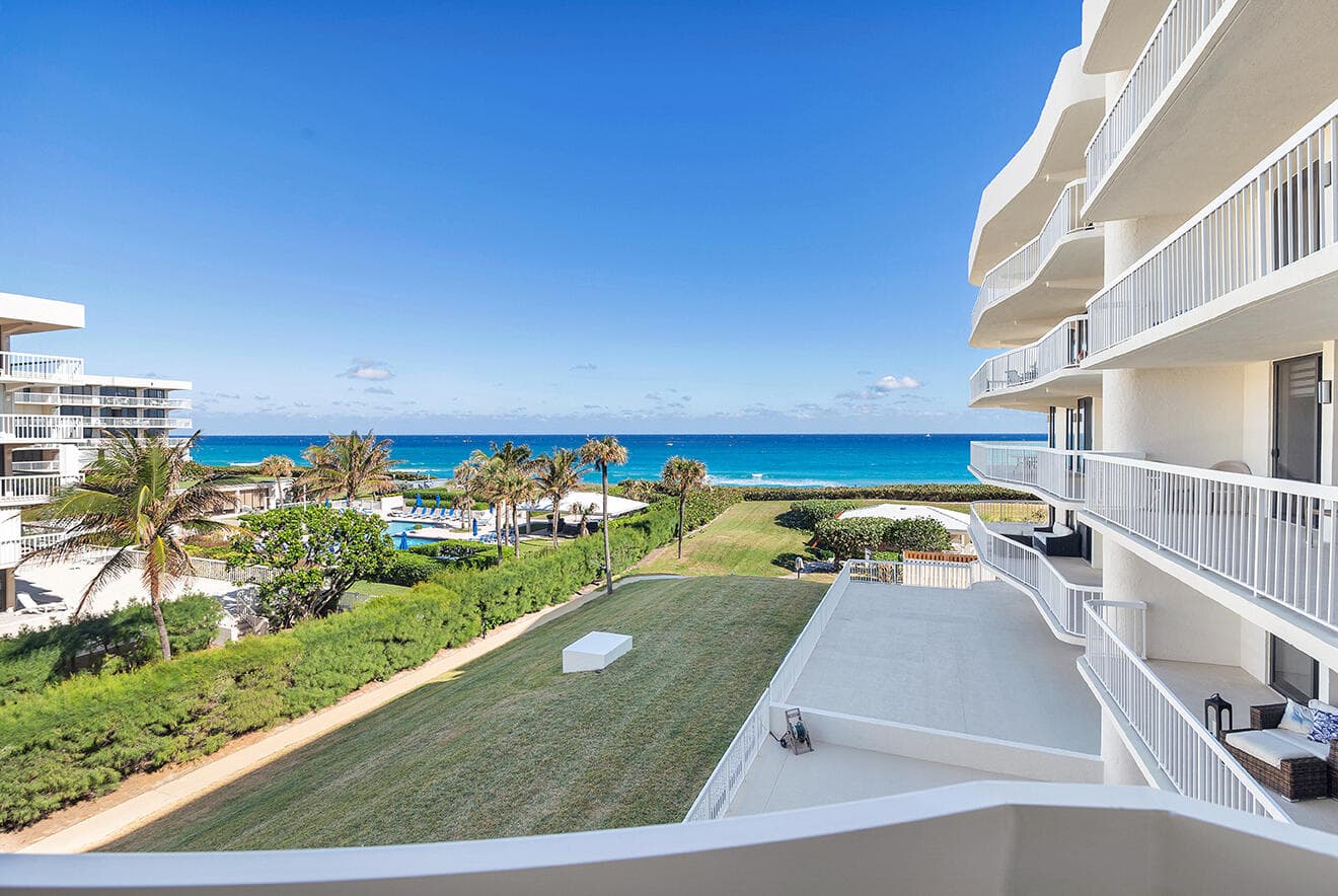 3300 S Ocean Boulevard 305n, Palm Beach, FL 33480 — photo 31 of 43