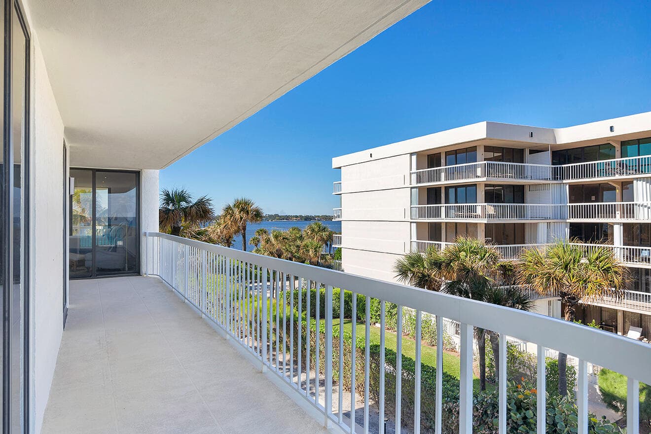 3300 S Ocean Boulevard 305n, Palm Beach, FL 33480 — photo 33 of 43