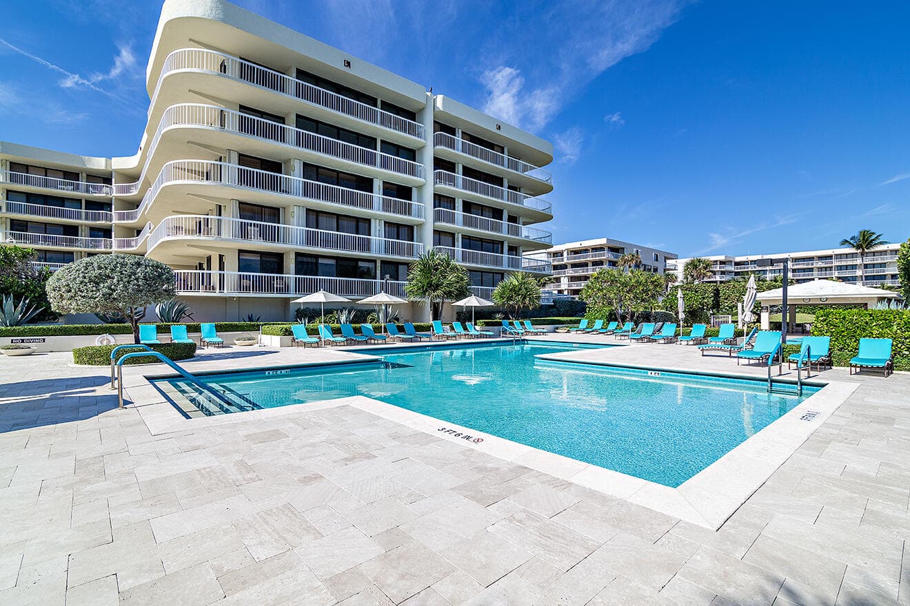 3300 S Ocean Boulevard 305n, Palm Beach, FL 33480 — photo 36 of 43