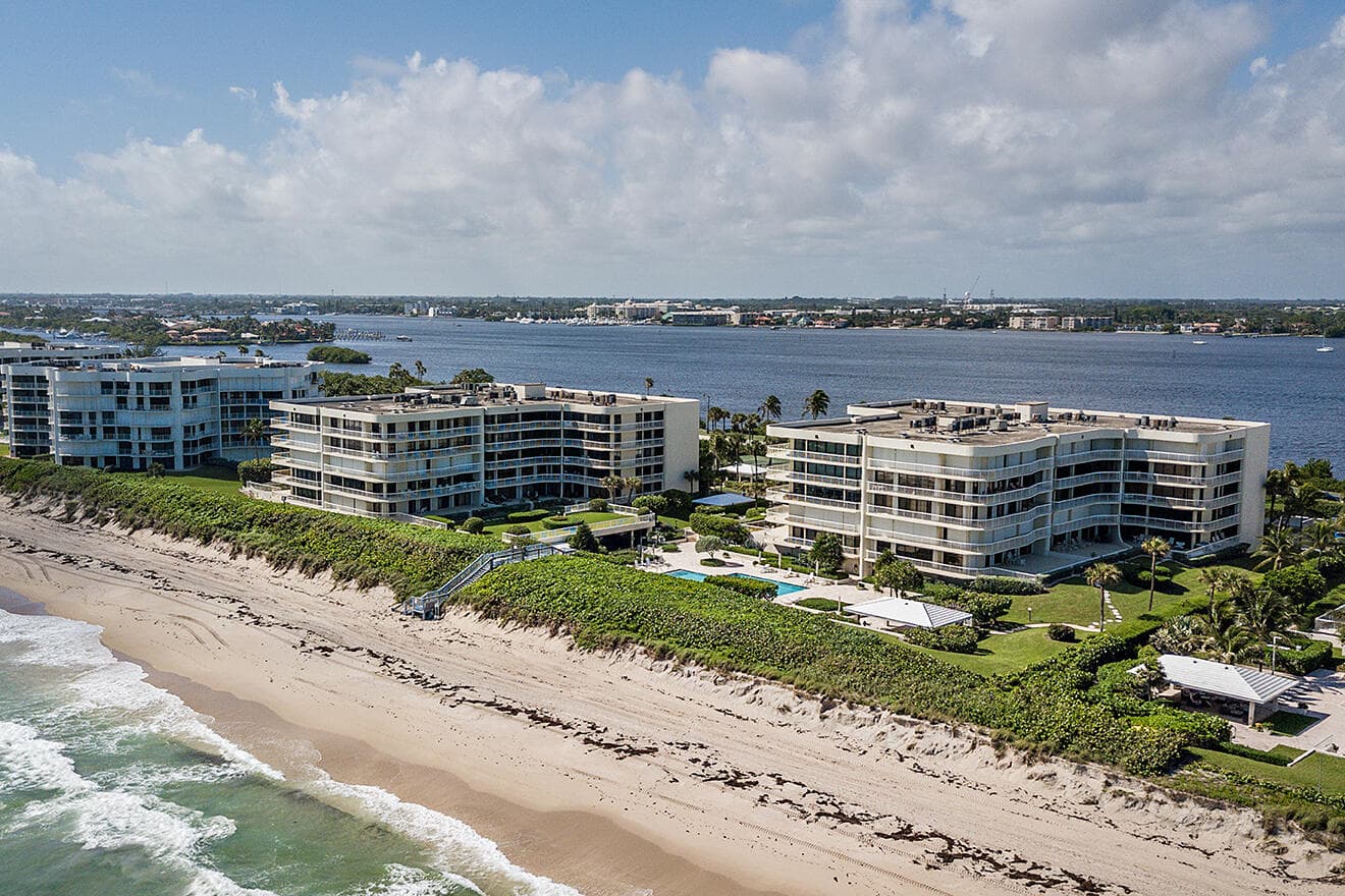 3300 S Ocean Boulevard 305n, Palm Beach, FL 33480 — photo 42 of 43