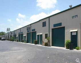 1791 Blount Road 814, Pompano Beach, FL 33069 — photo 1 of 7