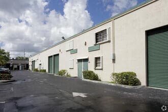 1791 Blount Road 814, Pompano Beach, FL 33069 — photo 2 of 7