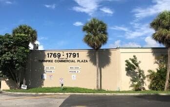 1791 Blount Road 814, Pompano Beach, FL 33069 — photo 3 of 7