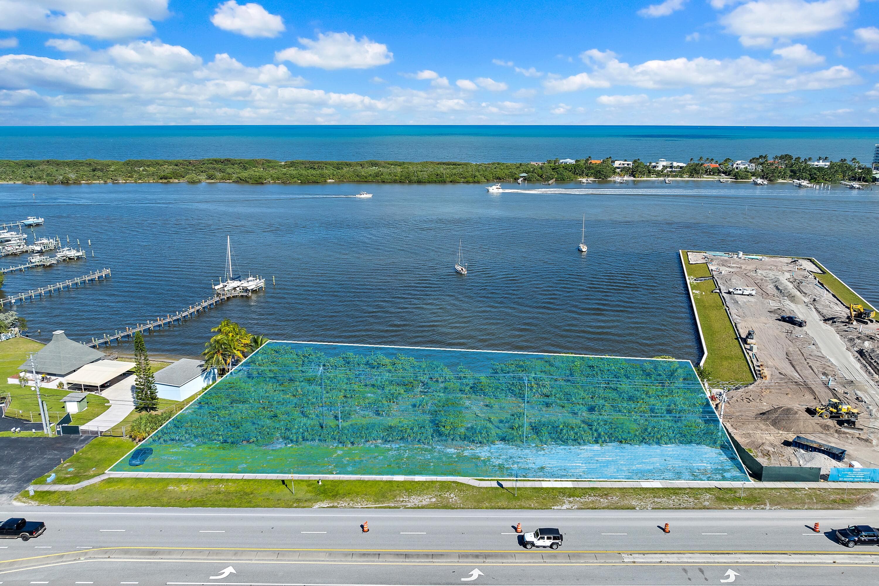 0000 SE Federal Highway, Jupiter, FL 33469 — photo 5 of 12