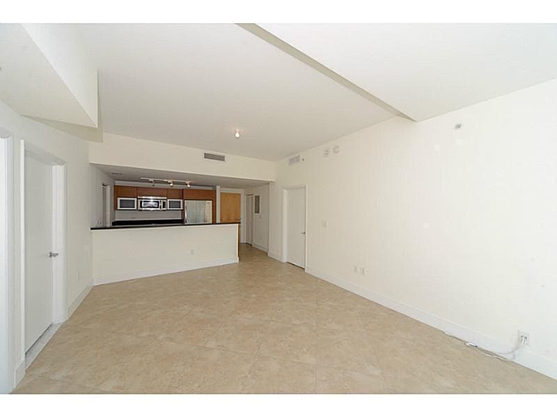 253 NE 2nd Street 2710, Miami, FL 33132 — photo 4 of 42