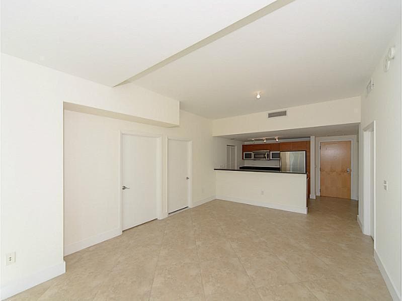 253 NE 2nd Street 2710, Miami, FL 33132 — photo 5 of 42