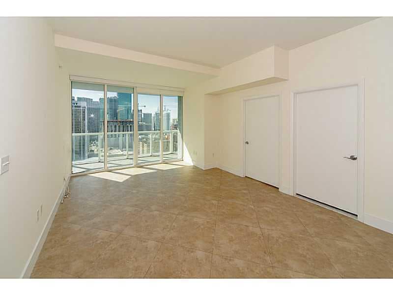 253 NE 2nd Street 2710, Miami, FL 33132 — photo 13 of 42