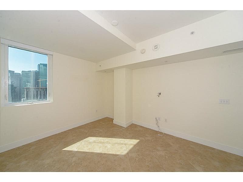 253 NE 2nd Street 2710, Miami, FL 33132 — photo 22 of 42