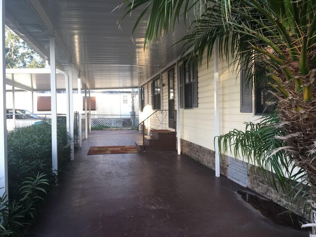 1163 20th Street, Okeechobee, FL 34974 — photo 2 of 20