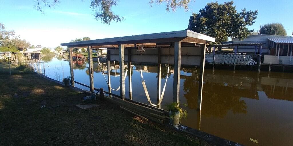 1163 20th Street, Okeechobee, FL 34974 — photo 5 of 20
