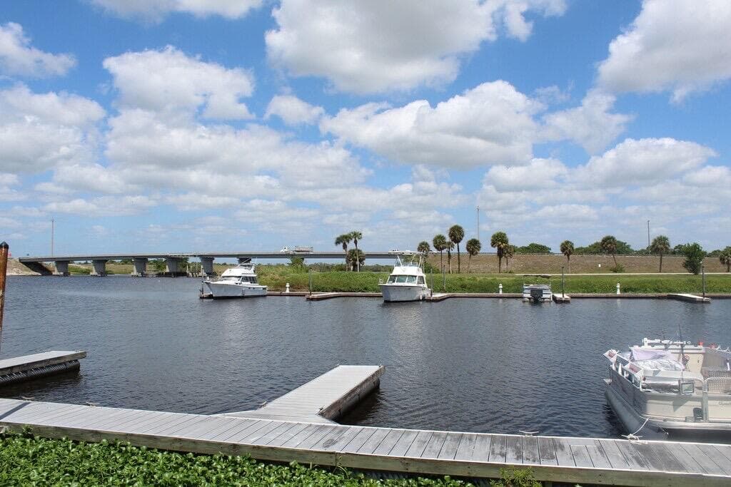 1163 20th Street, Okeechobee, FL 34974 — photo 17 of 20