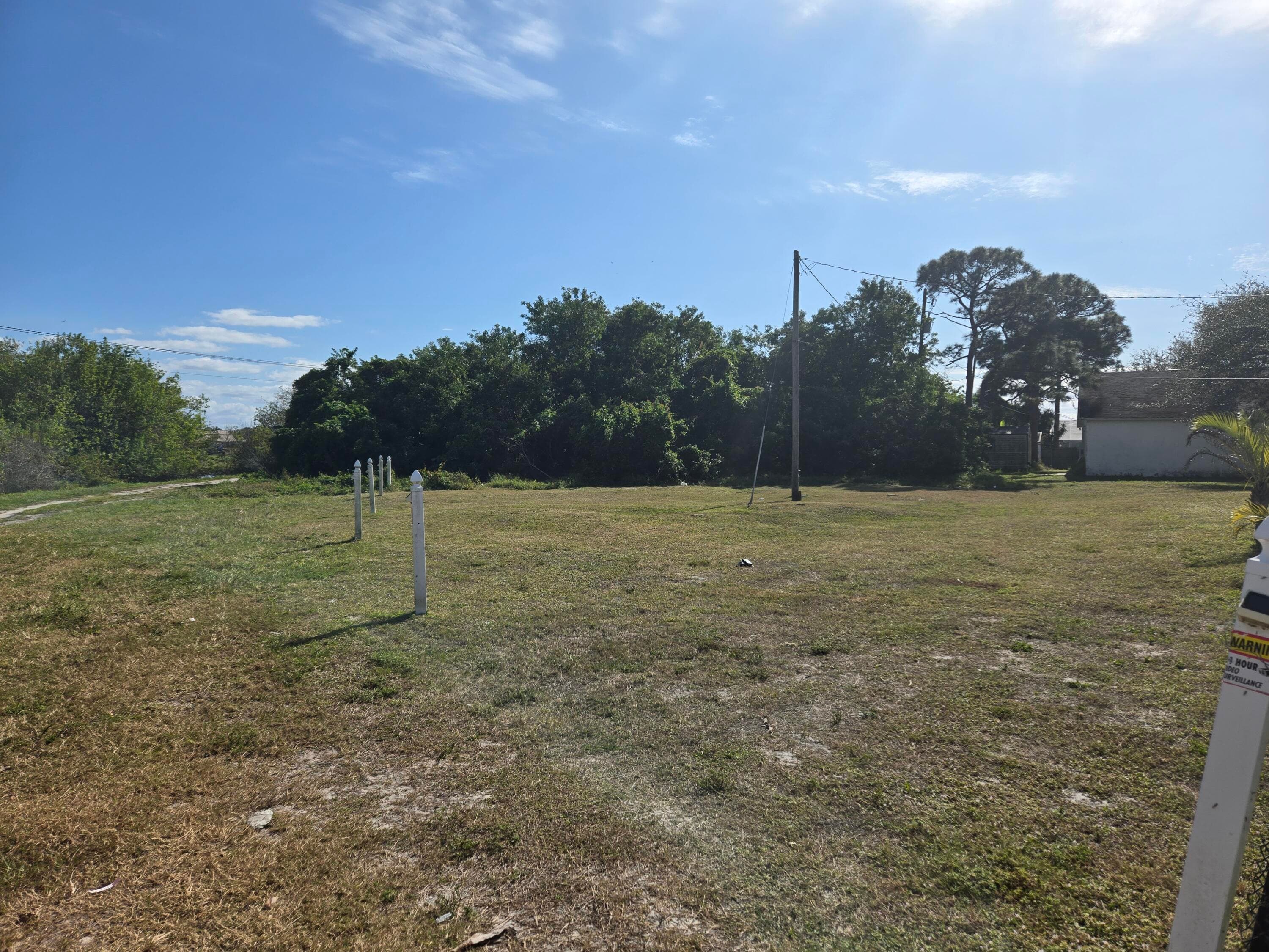 0 SE Primrose Way, Port Salerno, FL 34997 — photo 2 of 3