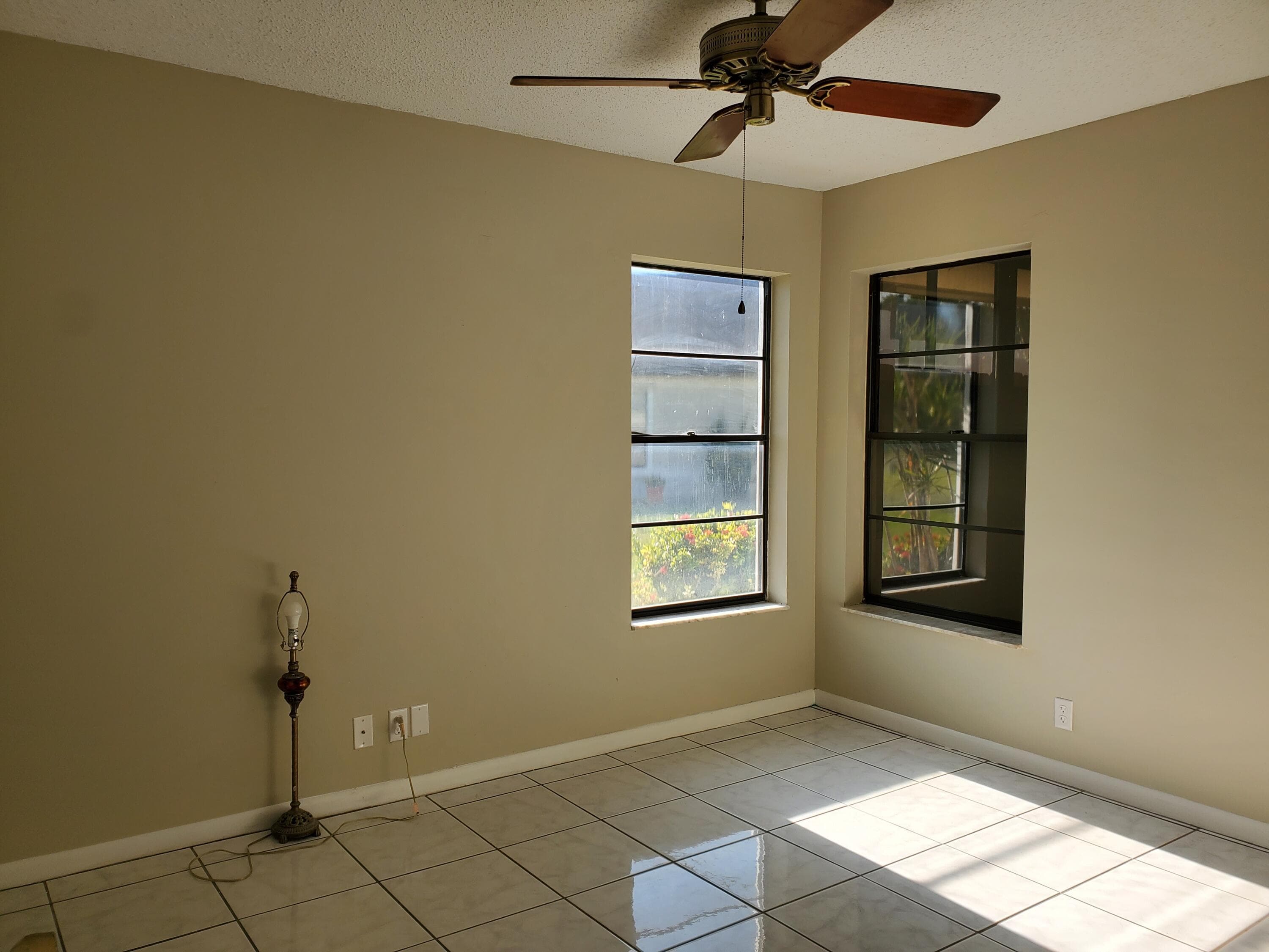 4327 Willow Brook Circle, West Palm Beach, FL 33417 — photo 17 of 31