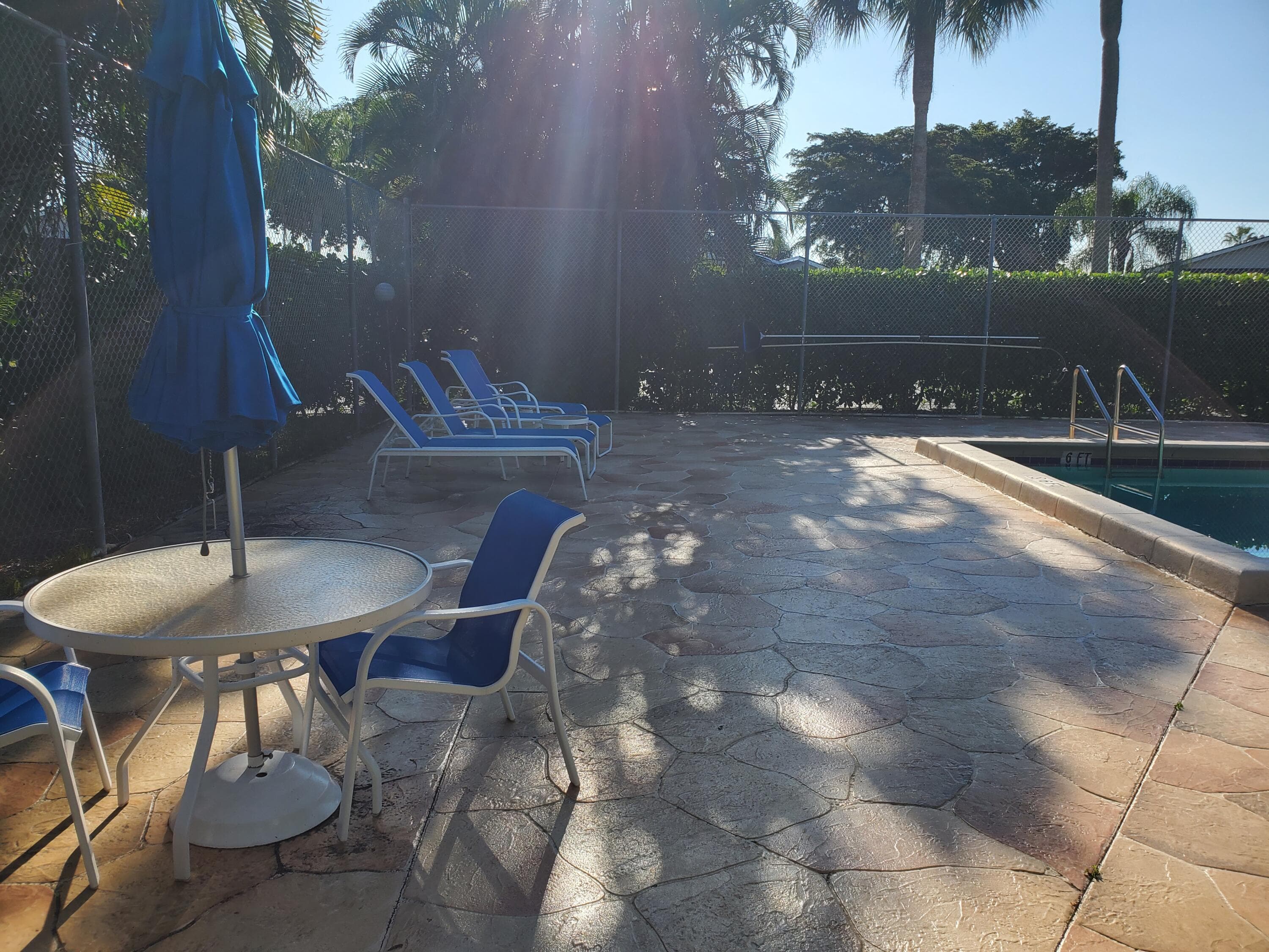 4327 Willow Brook Circle, West Palm Beach, FL 33417 — photo 27 of 31