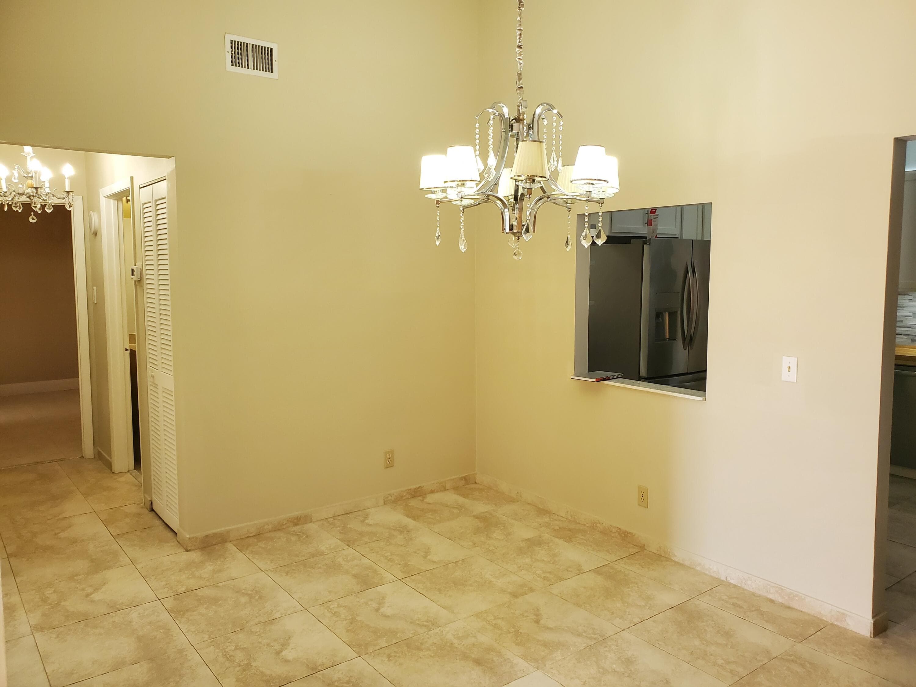 4327 Willow Brook Circle, West Palm Beach, FL 33417 — photo 10 of 31