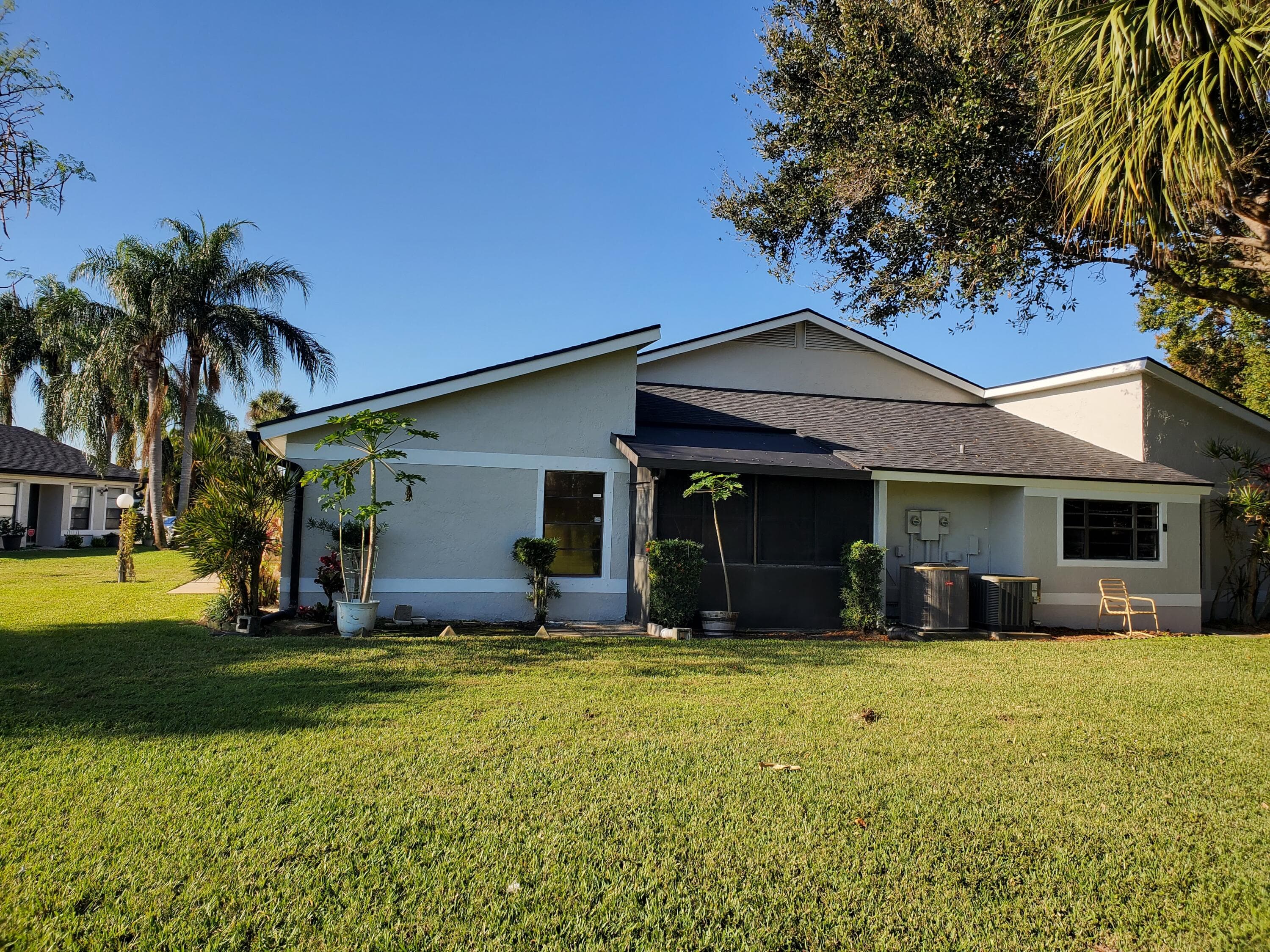 4327 Willow Brook Circle, West Palm Beach, FL 33417 — photo 29 of 31
