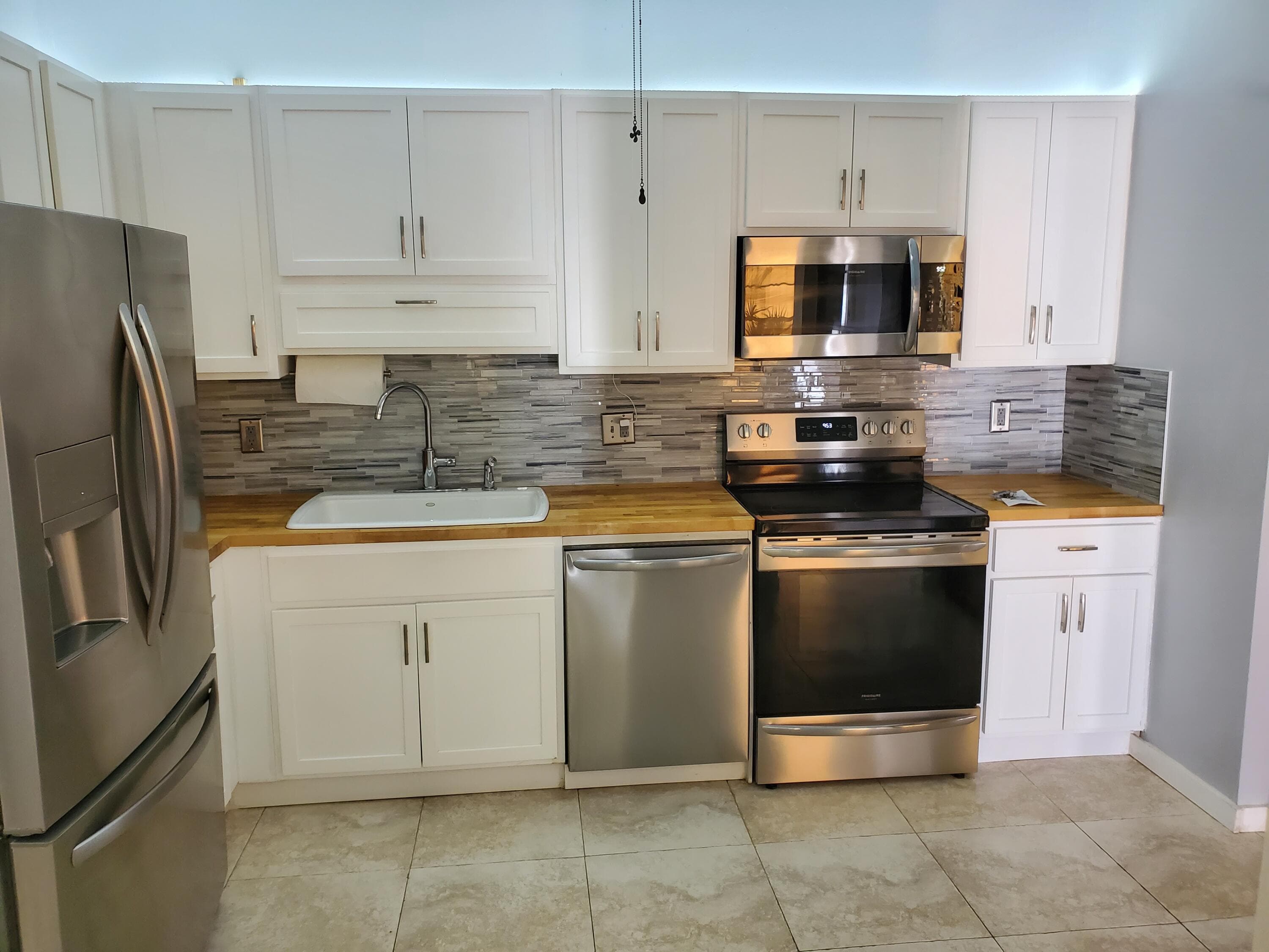 4327 Willow Brook Circle, West Palm Beach, FL 33417 — photo 12 of 31