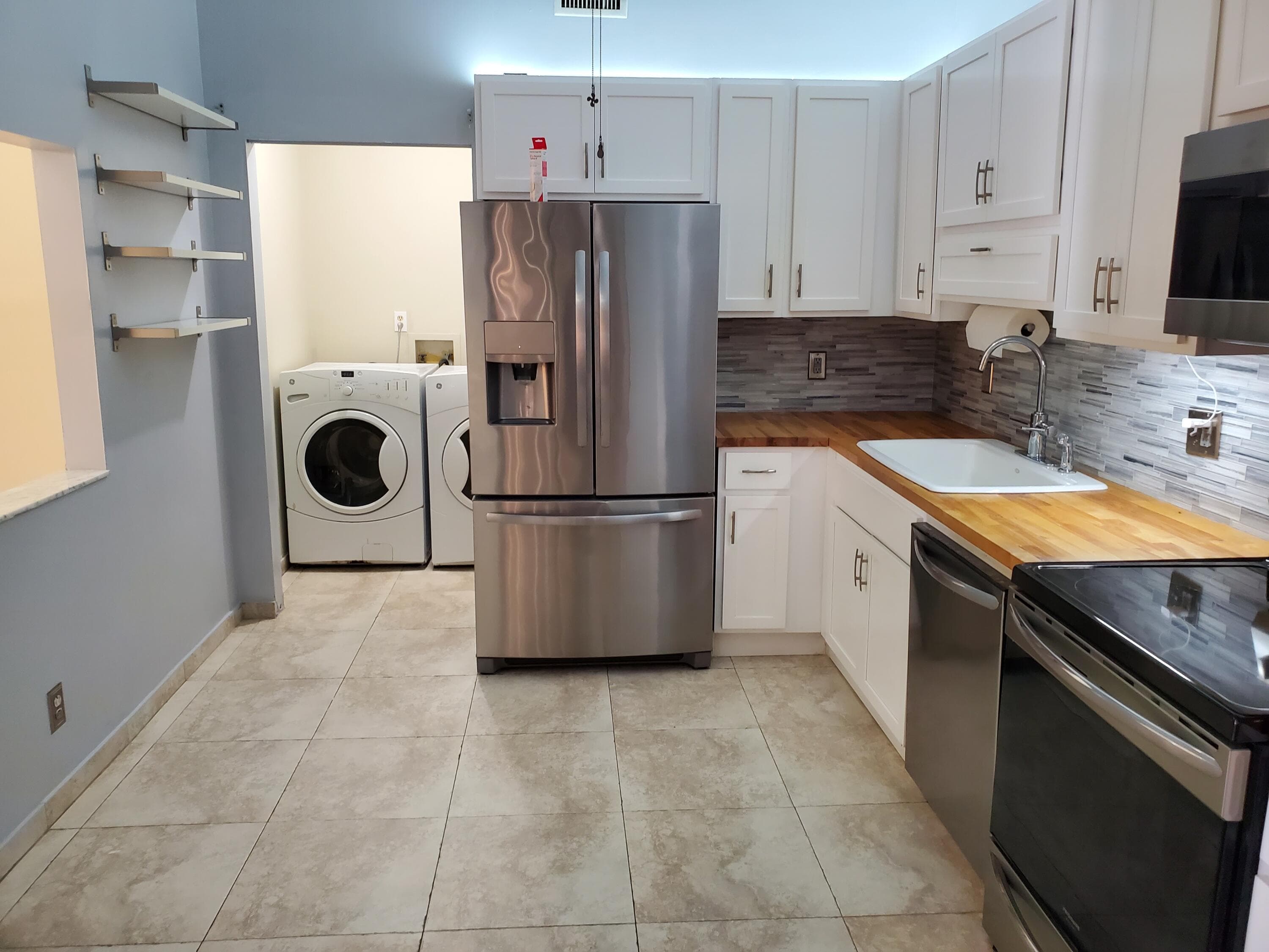 4327 Willow Brook Circle, West Palm Beach, FL 33417 — photo 13 of 31