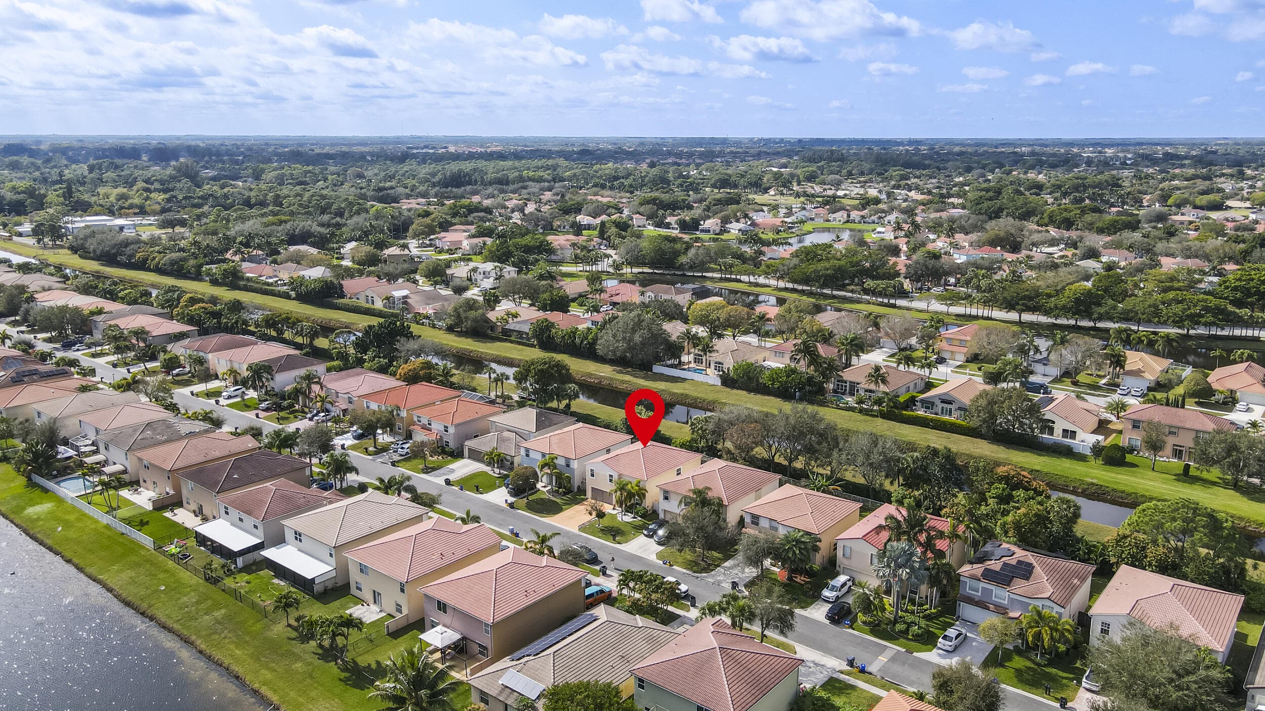 6627 Rainwood Cove Lane, Lake Worth, FL 33463 — photo 43 of 43