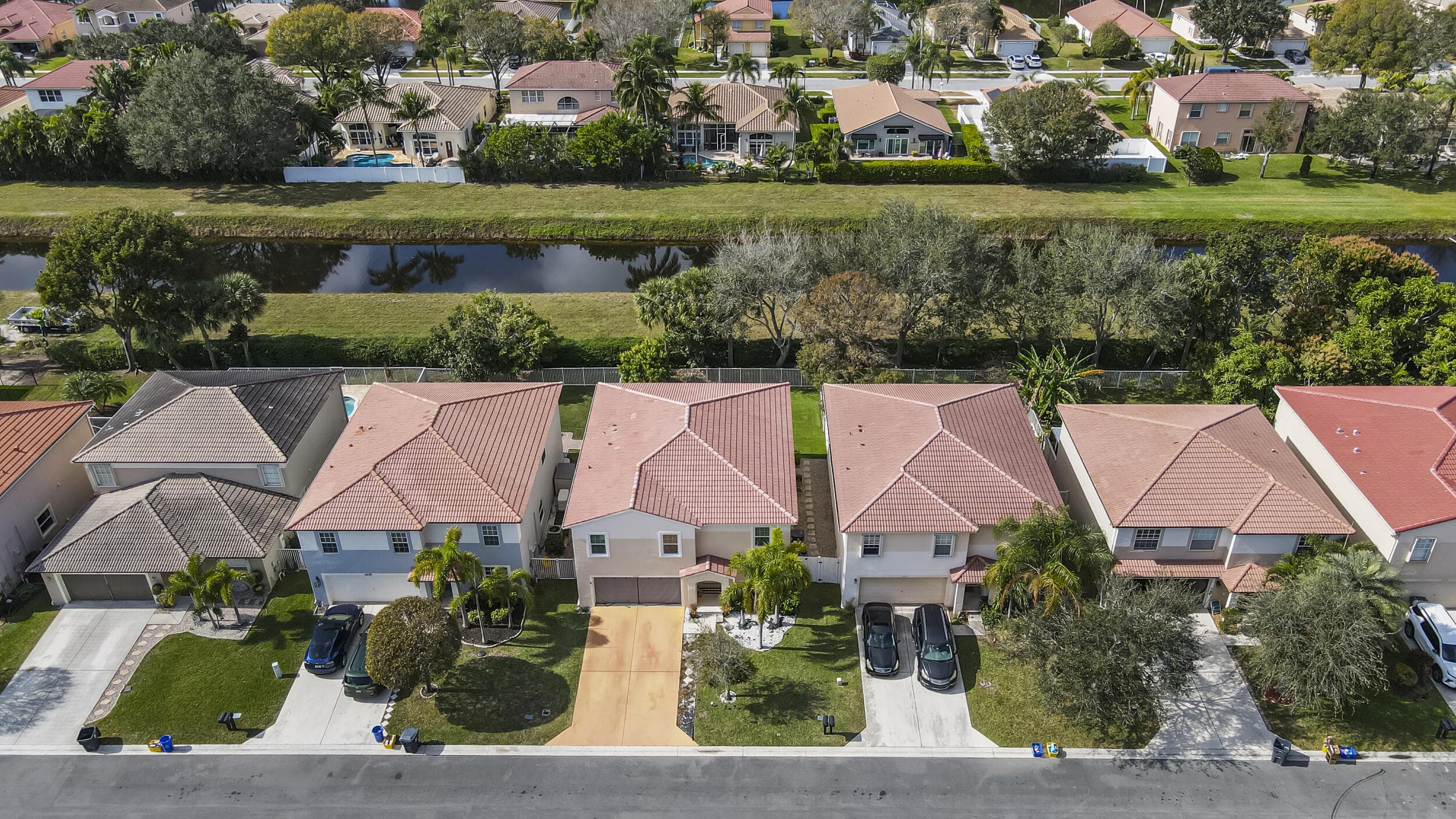 6627 Rainwood Cove Lane, Lake Worth, FL 33463 — photo 41 of 43