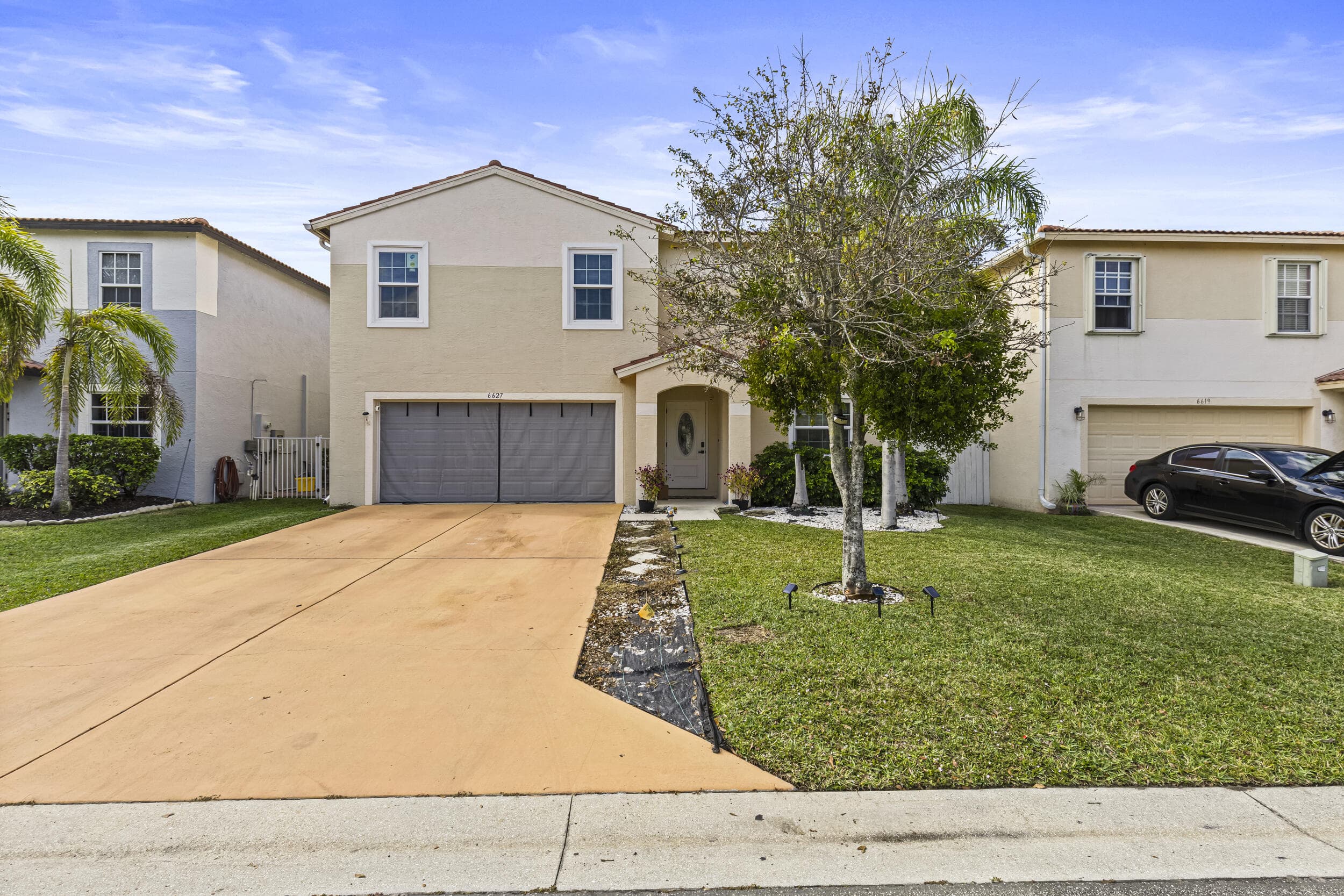 6627 Rainwood Cove Lane, Lake Worth, FL 33463 — photo 2 of 43
