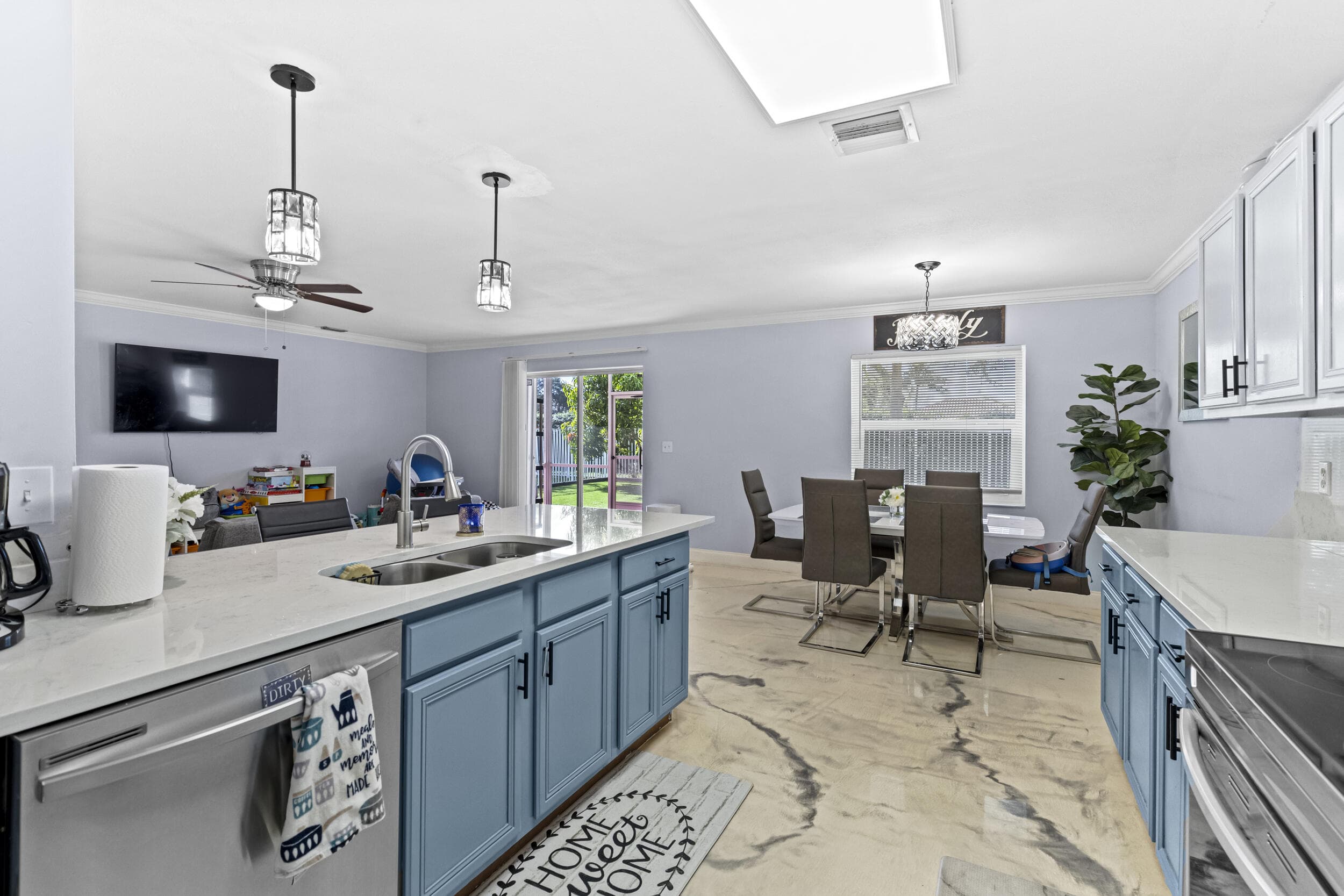 6627 Rainwood Cove Lane, Lake Worth, FL 33463 — photo 12 of 43