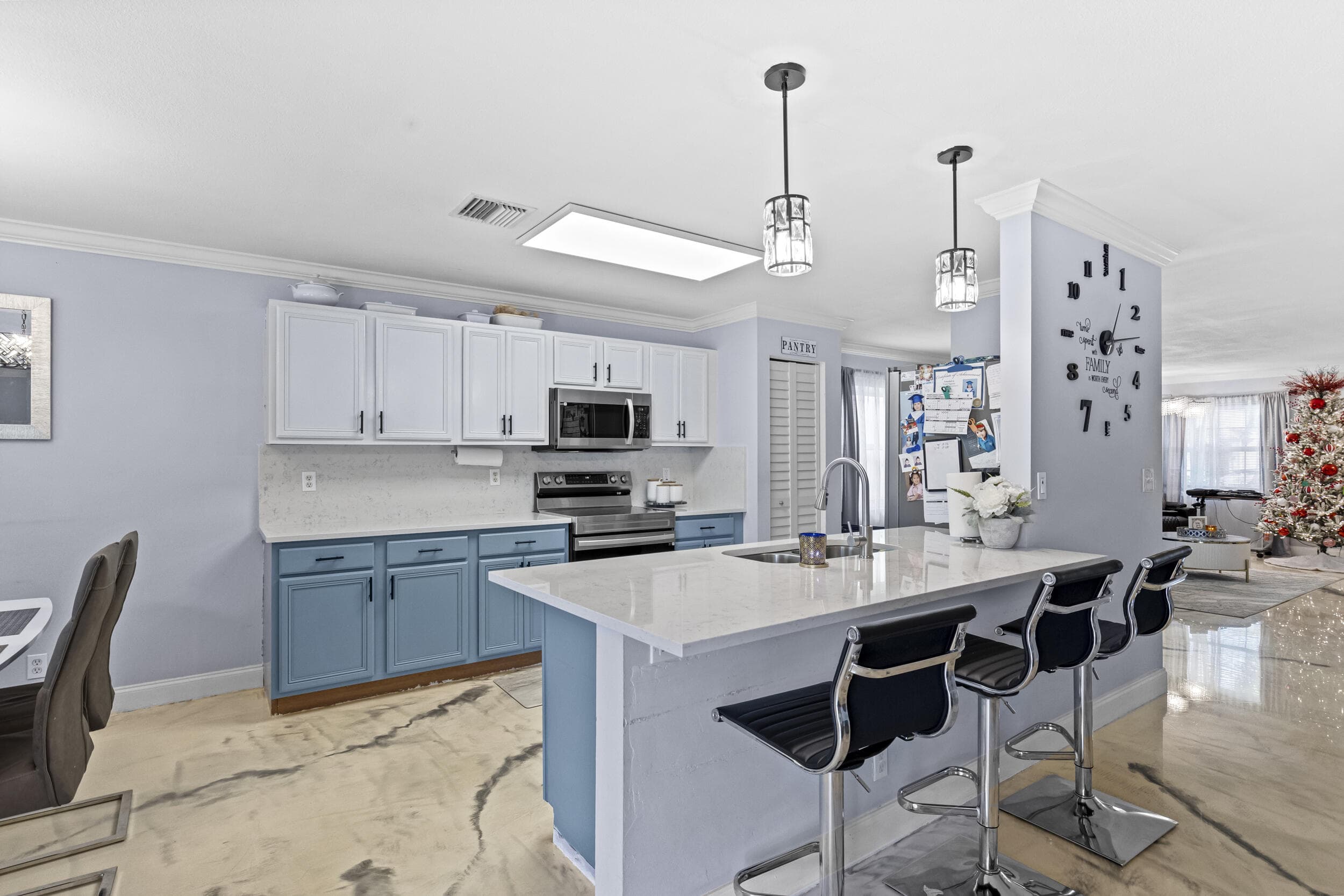 6627 Rainwood Cove Lane, Lake Worth, FL 33463 — photo 13 of 43