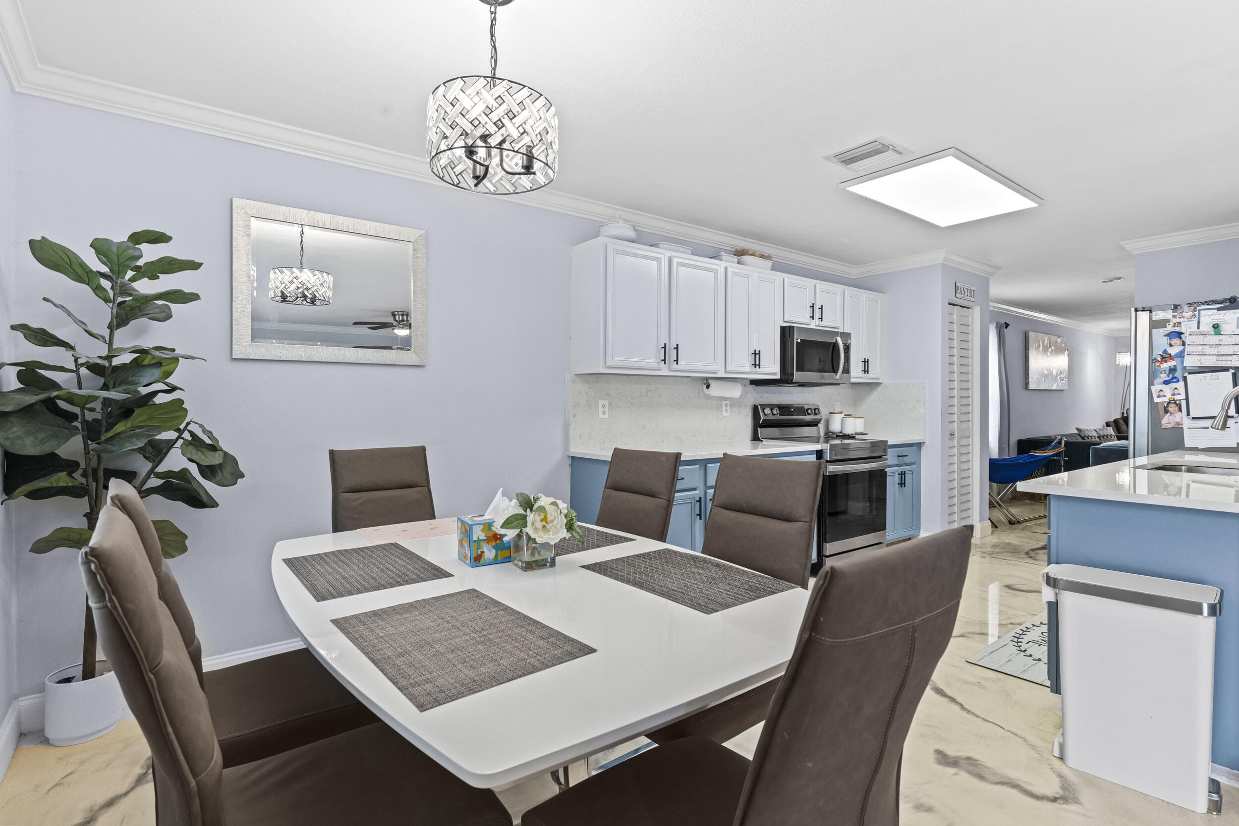 6627 Rainwood Cove Lane, Lake Worth, FL 33463 — photo 15 of 43