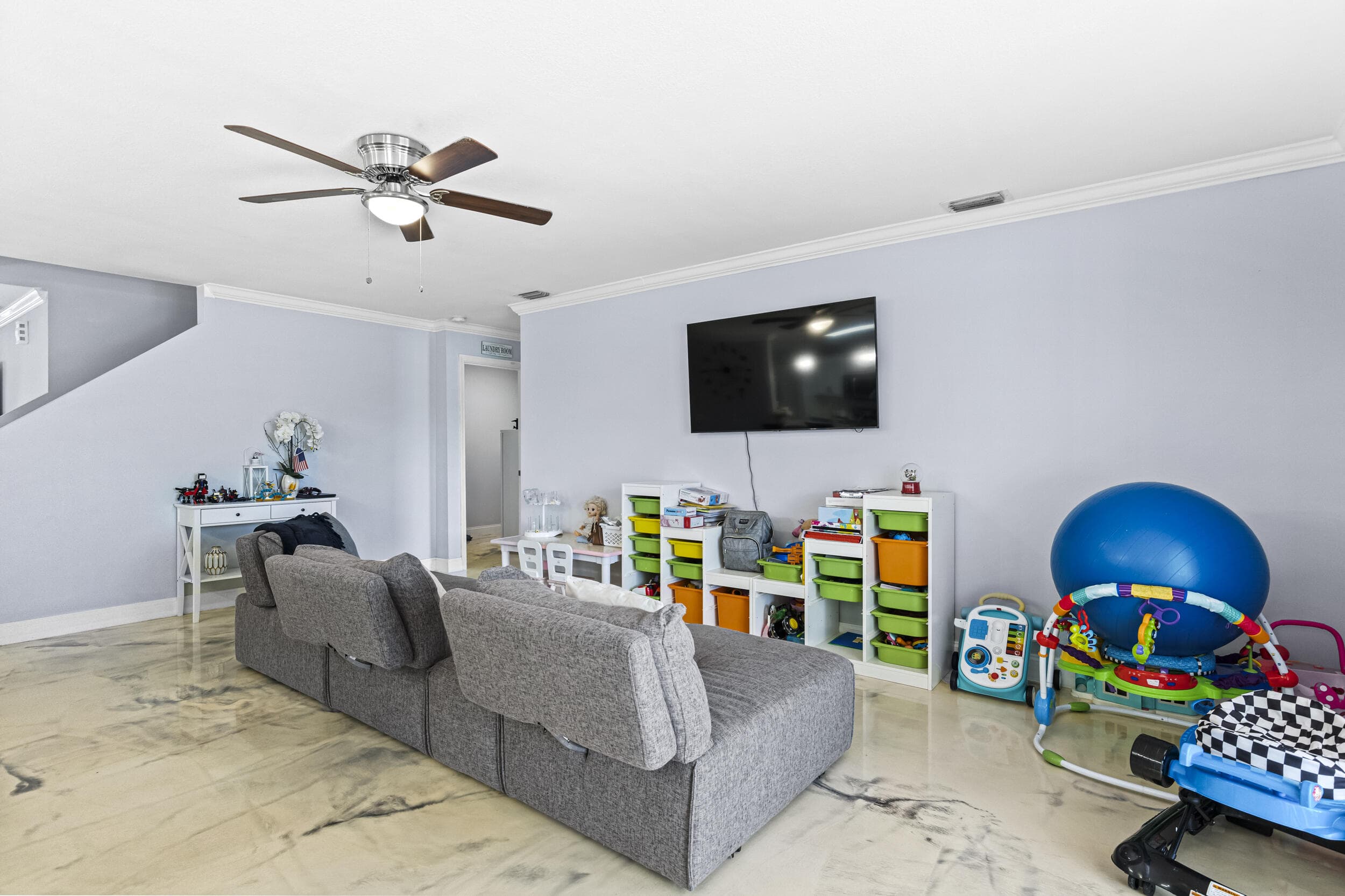 6627 Rainwood Cove Lane, Lake Worth, FL 33463 — photo 17 of 43