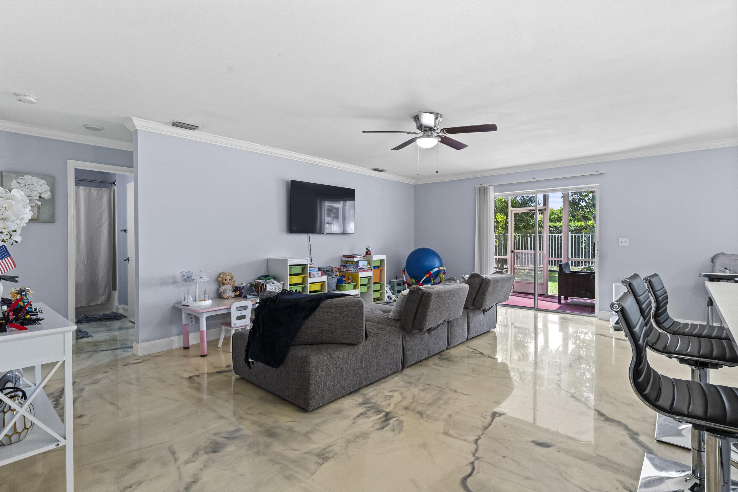 6627 Rainwood Cove Lane, Lake Worth, FL 33463 — photo 18 of 43