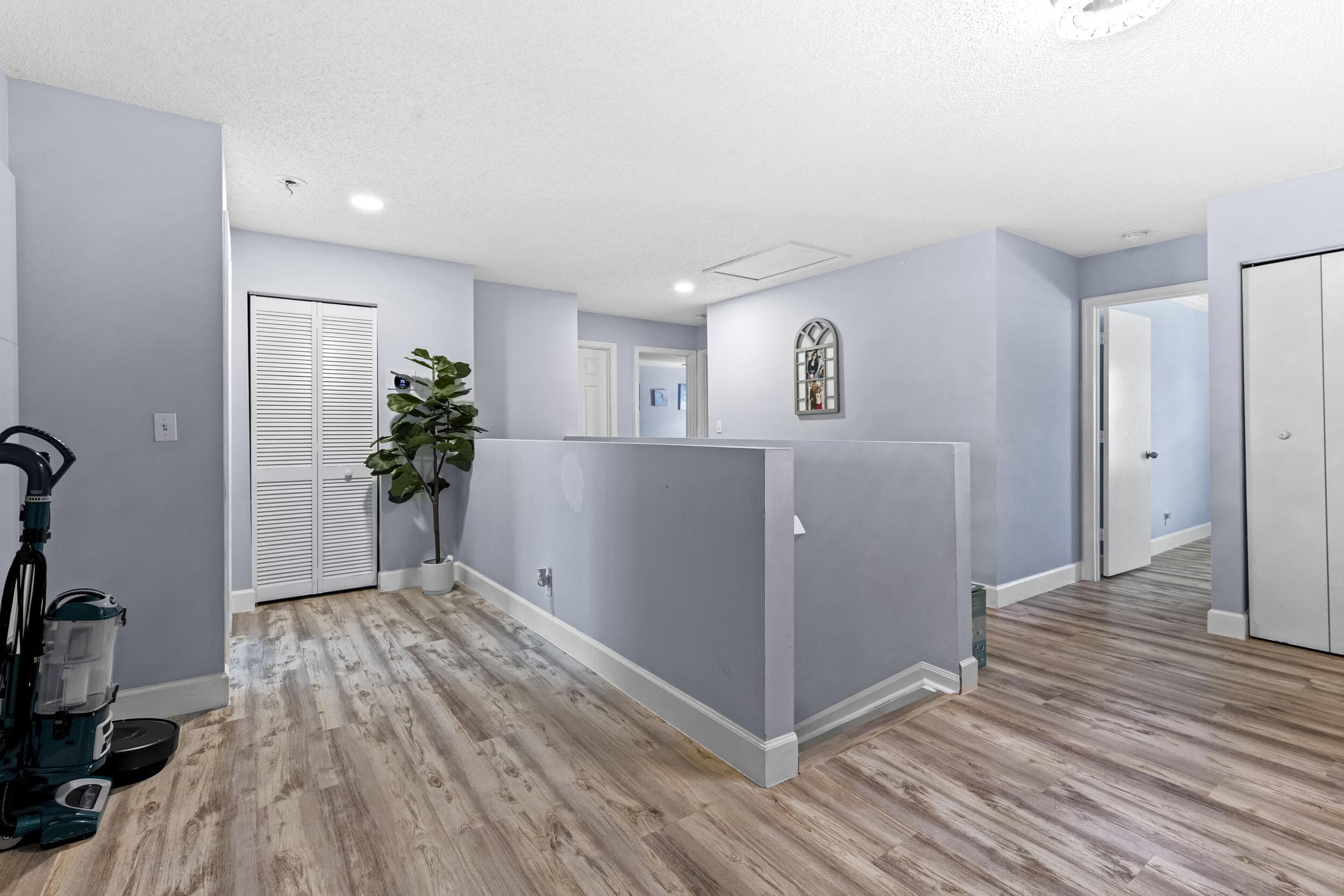 6627 Rainwood Cove Lane, Lake Worth, FL 33463 — photo 23 of 43