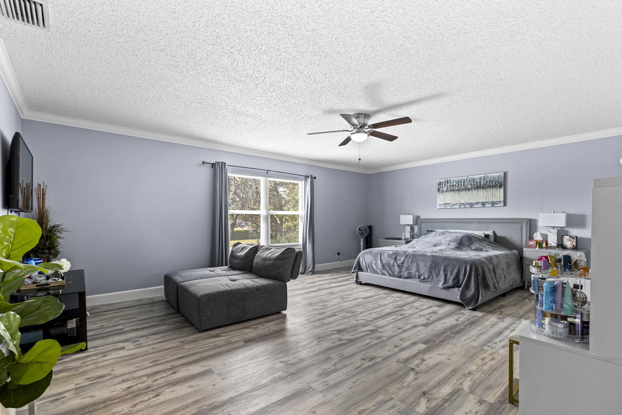 6627 Rainwood Cove Lane, Lake Worth, FL 33463 — photo 24 of 43