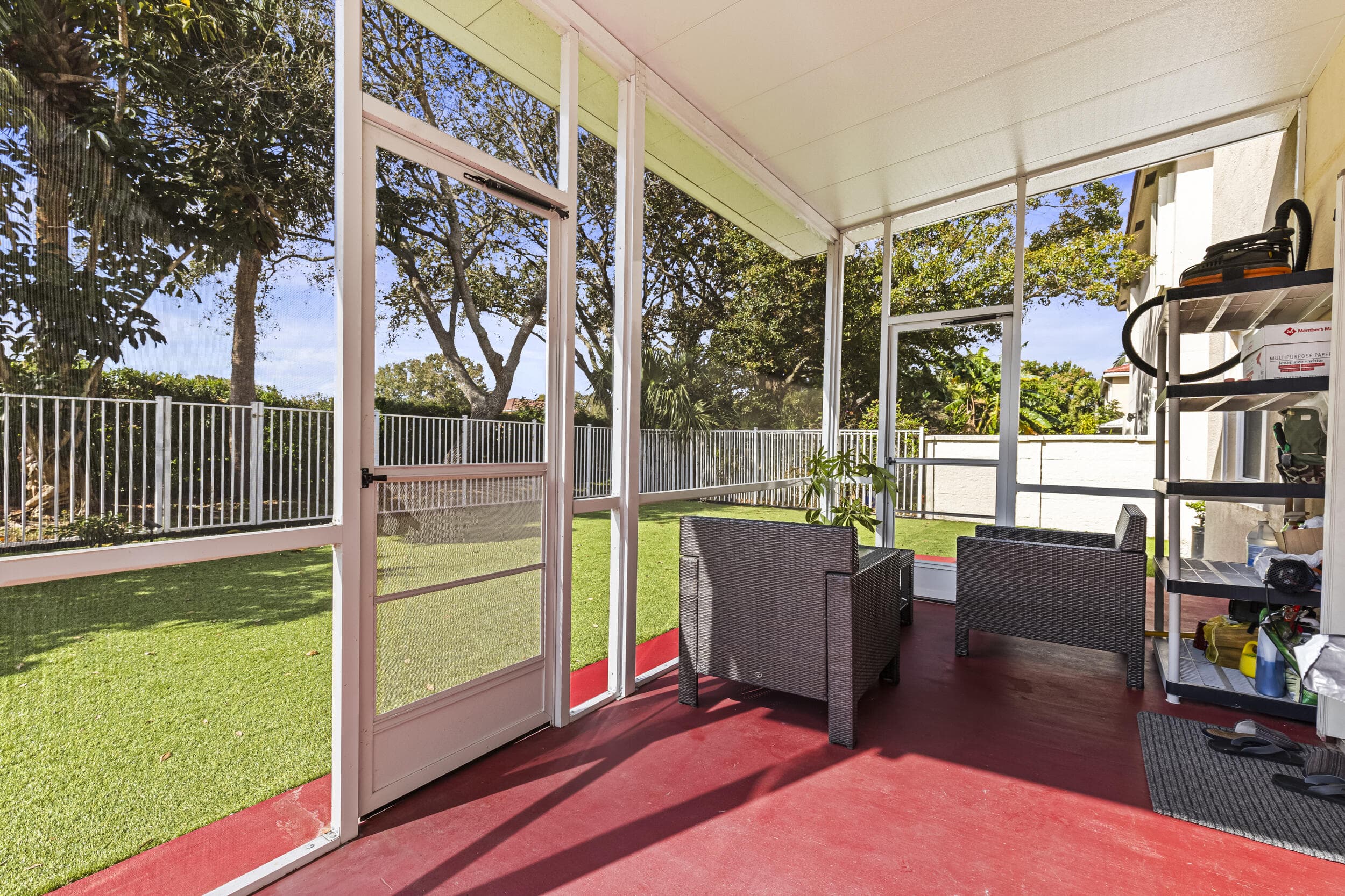 6627 Rainwood Cove Lane, Lake Worth, FL 33463 — photo 35 of 43