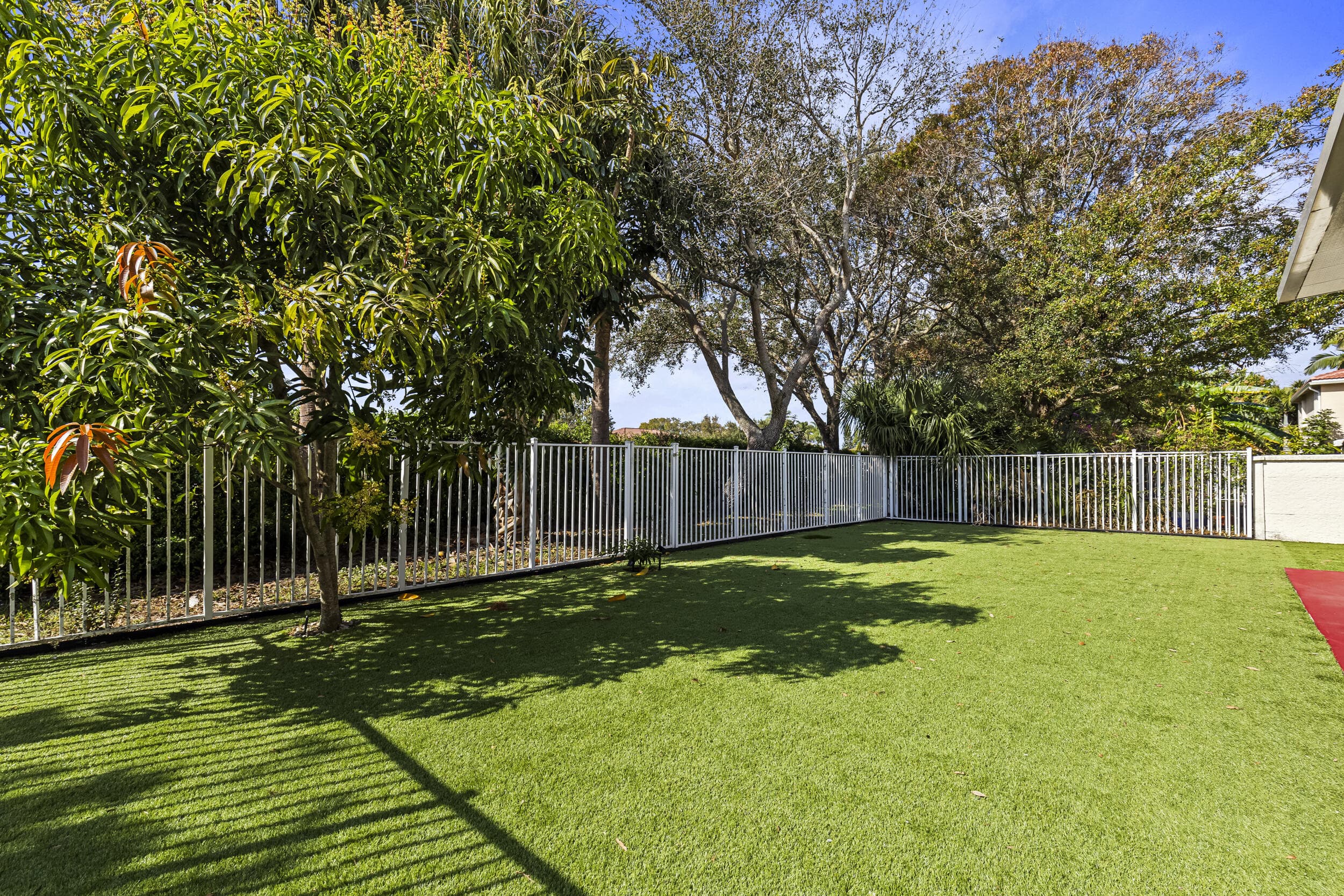 6627 Rainwood Cove Lane, Lake Worth, FL 33463 — photo 37 of 43