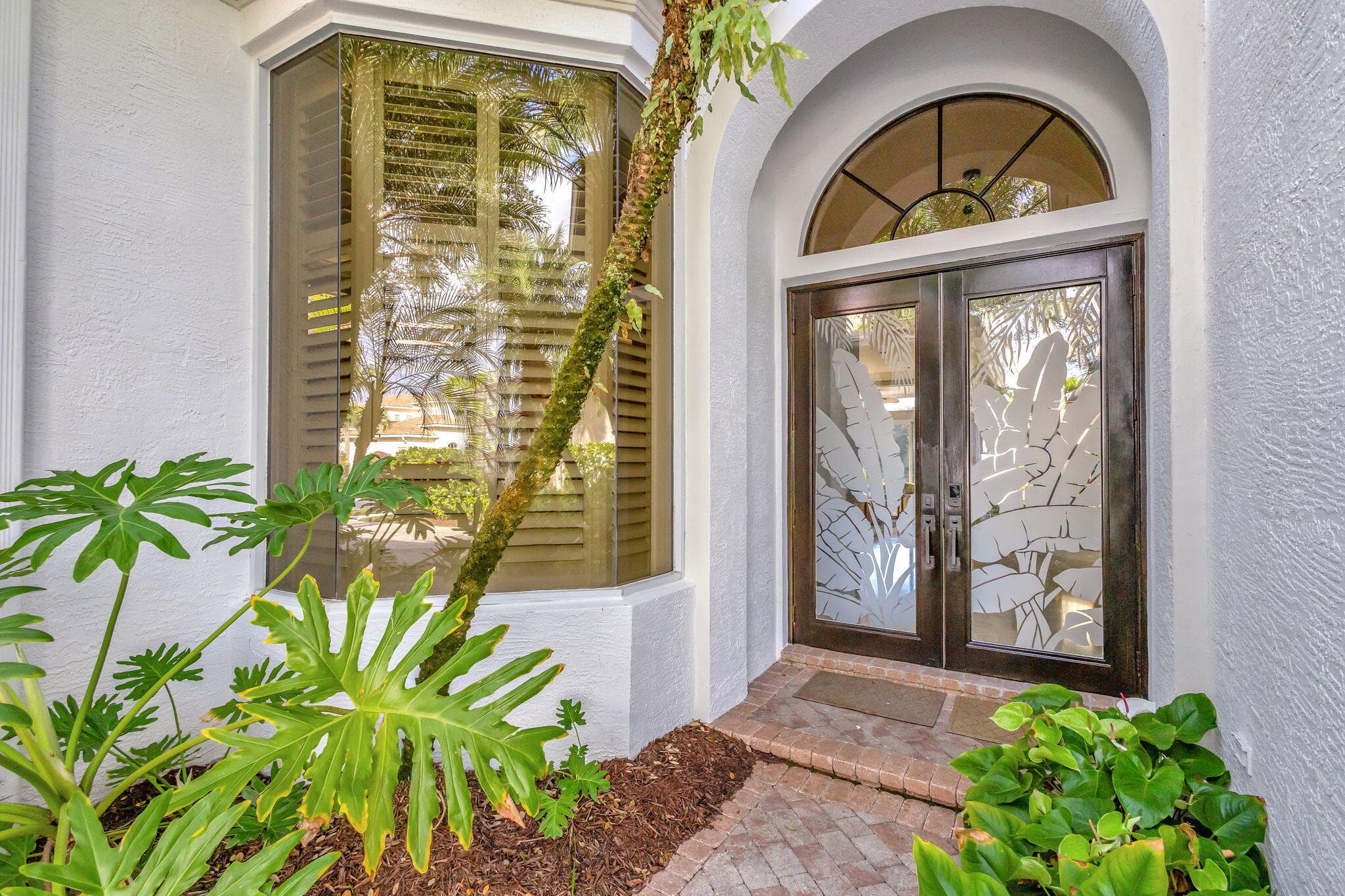 162 Esperanza Way, Palm Beach Gardens, FL 33418 — photo 5 of 131