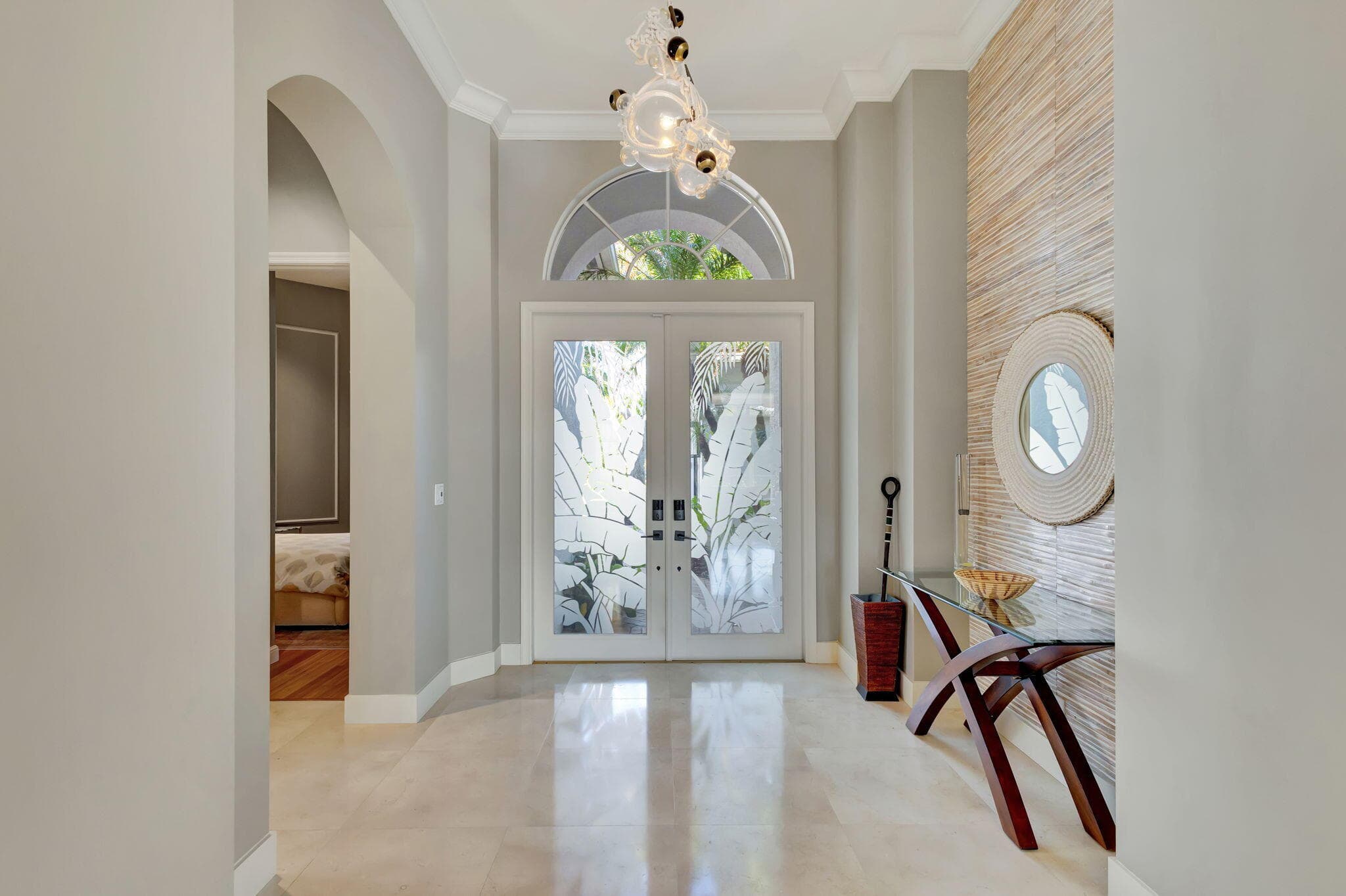 162 Esperanza Way, Palm Beach Gardens, FL 33418 — photo 7 of 131