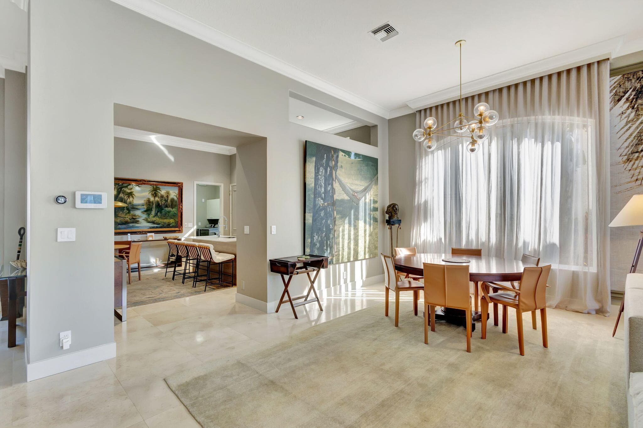 162 Esperanza Way, Palm Beach Gardens, FL 33418 — photo 9 of 131