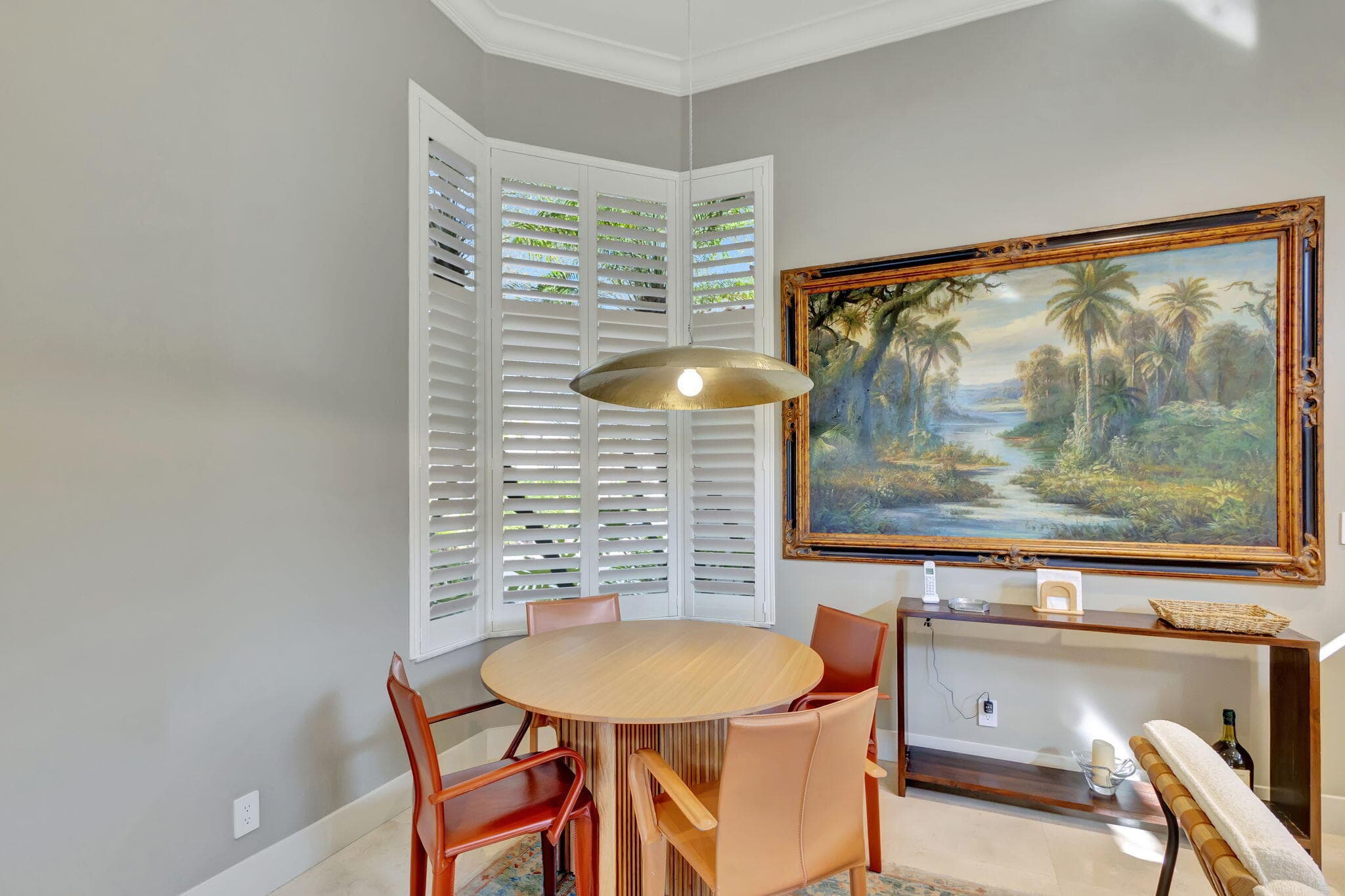 162 Esperanza Way, Palm Beach Gardens, FL 33418 — photo 19 of 131