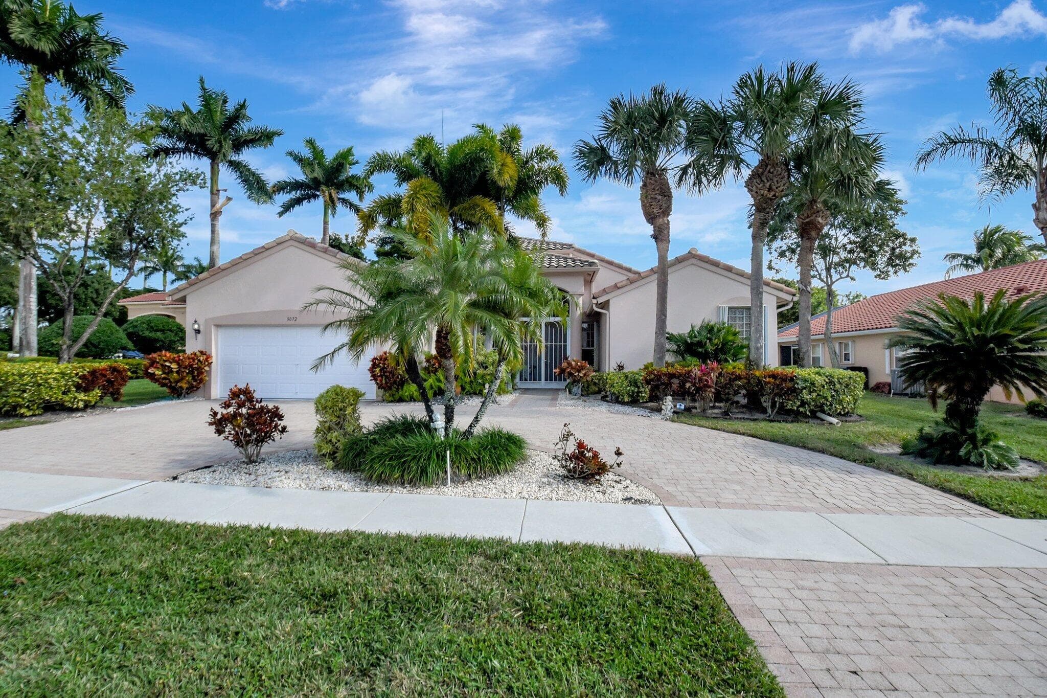 9072 Padova Drive, Boynton Beach, FL 33472 — photo 1 of 44
