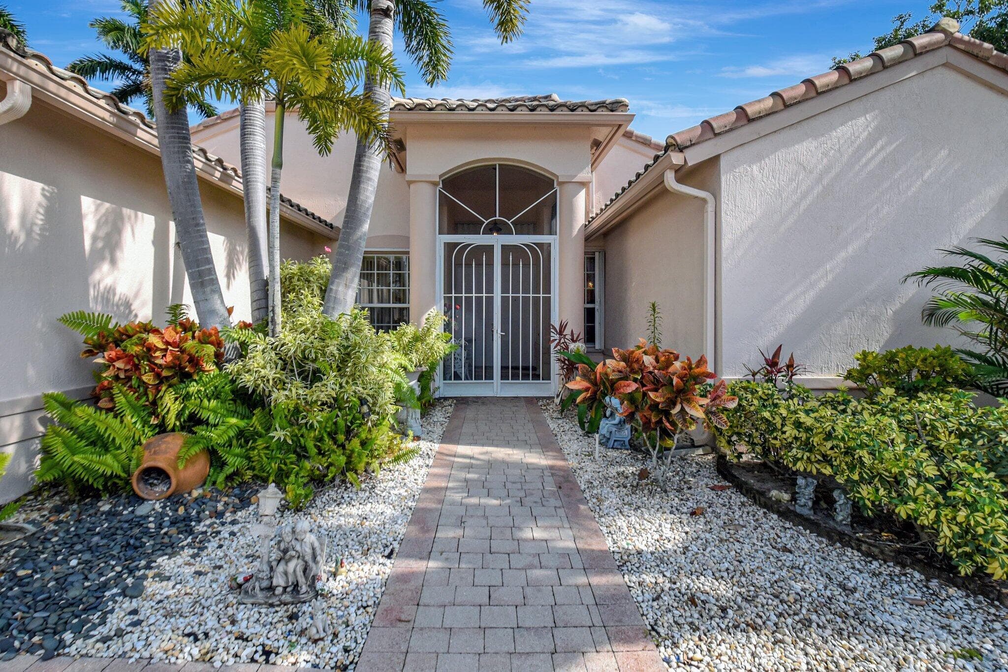 9072 Padova Drive, Boynton Beach, FL 33472 — photo 3 of 44