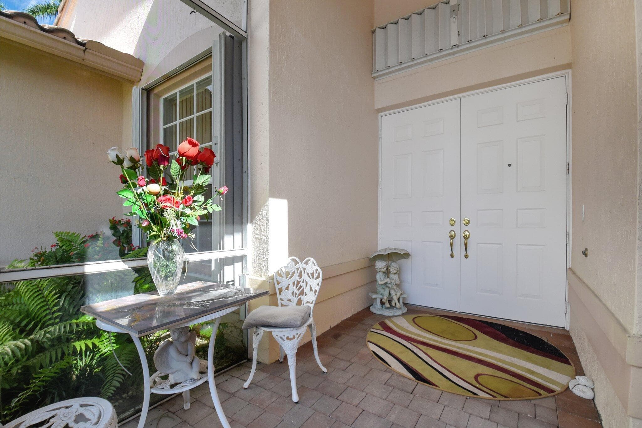 9072 Padova Drive, Boynton Beach, FL 33472 — photo 4 of 44