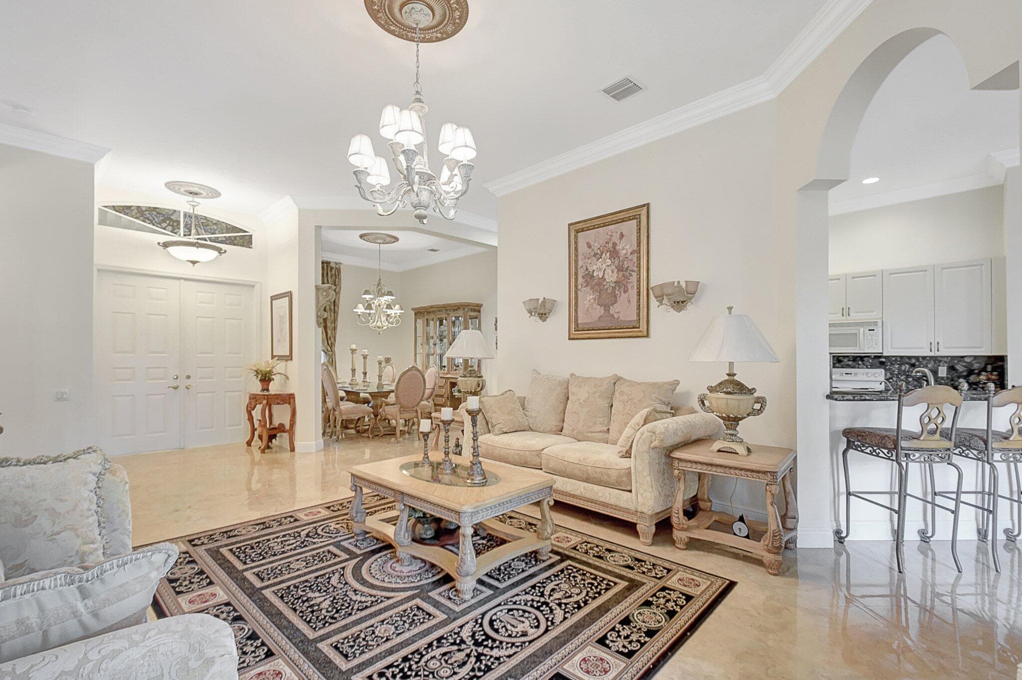 9072 Padova Drive, Boynton Beach, FL 33472 — photo 7 of 44