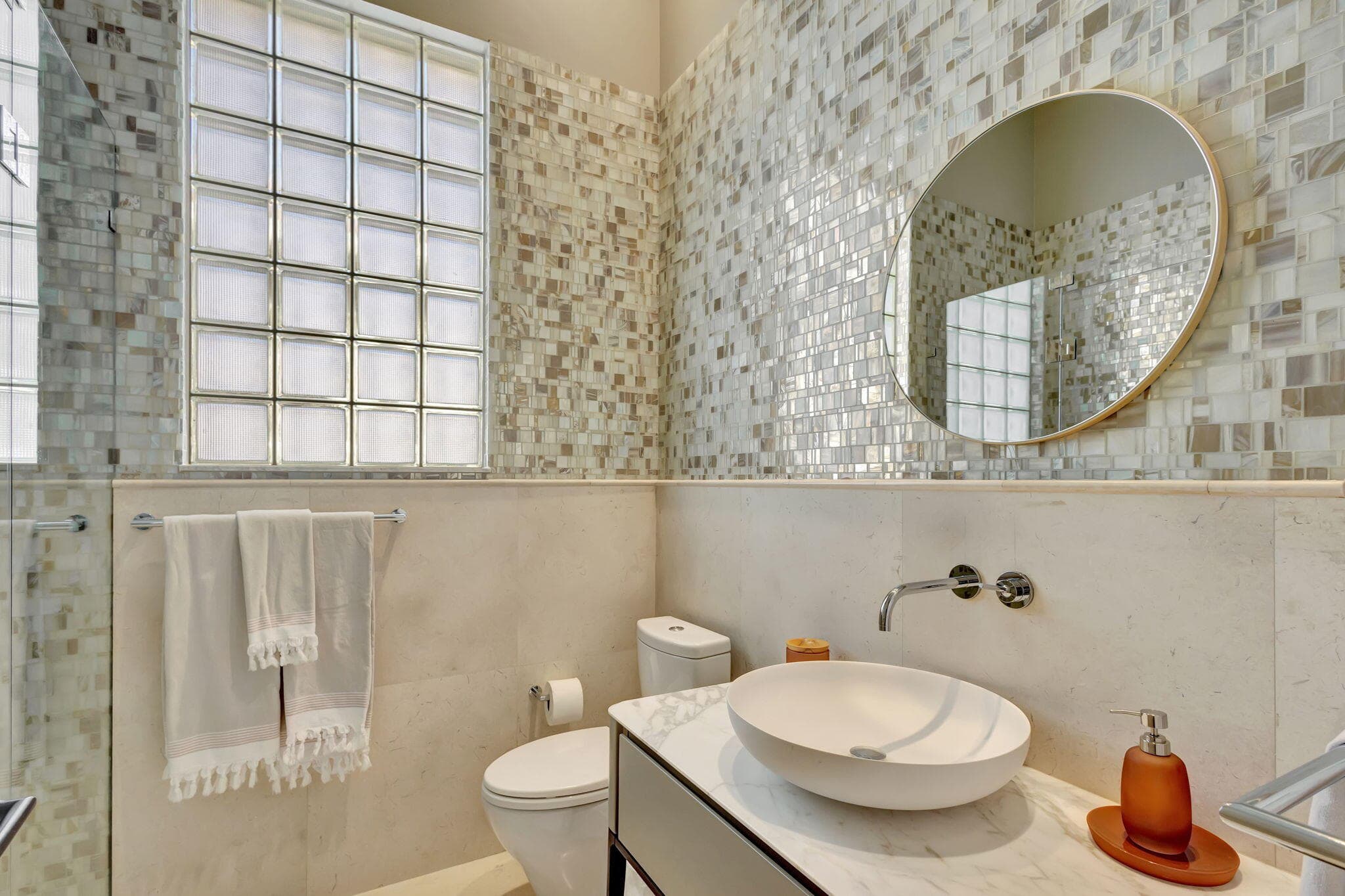 162 Esperanza Way, Palm Beach Gardens, FL 33418 — photo 35 of 131