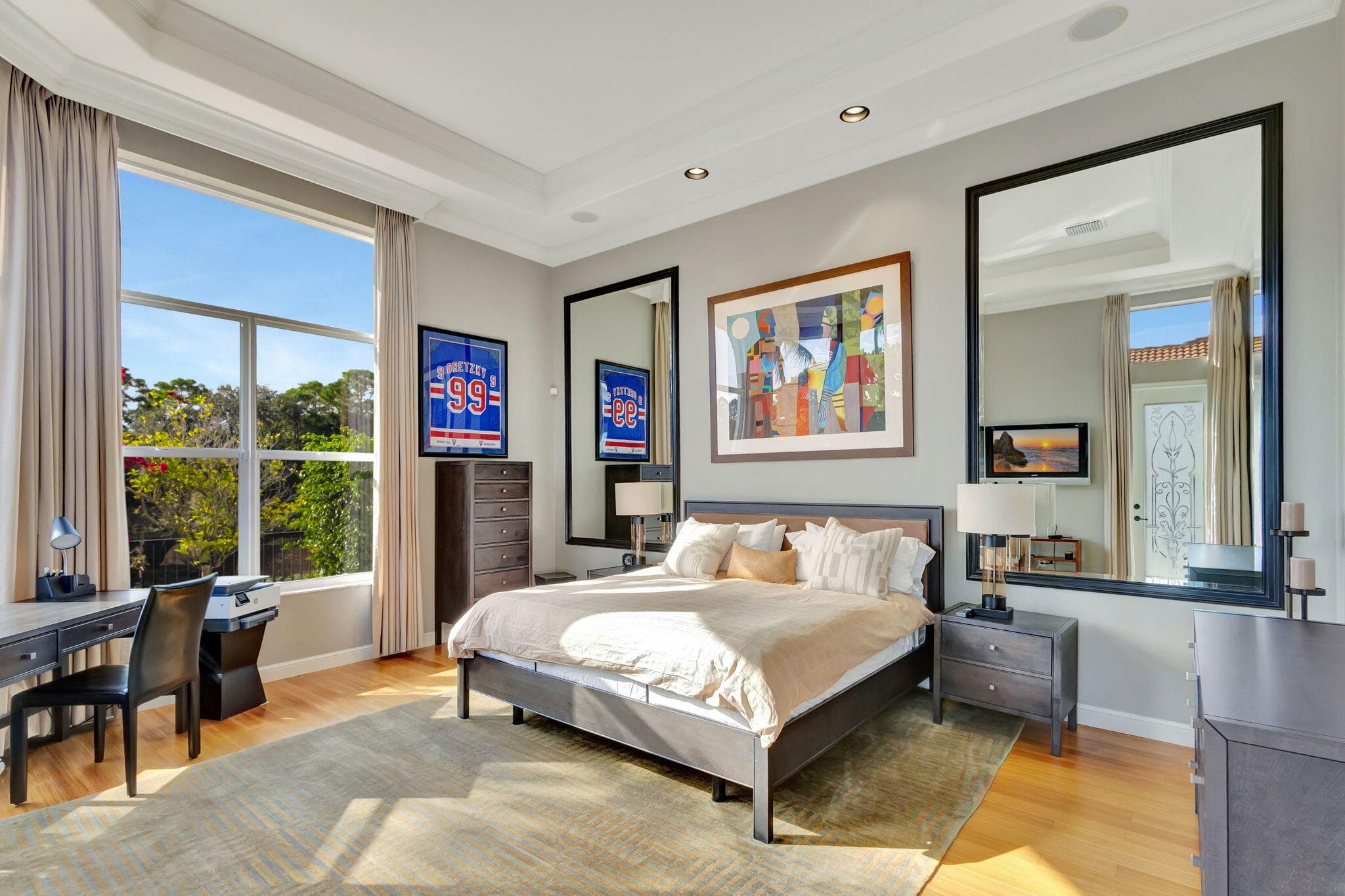 162 Esperanza Way, Palm Beach Gardens, FL 33418 — photo 26 of 131