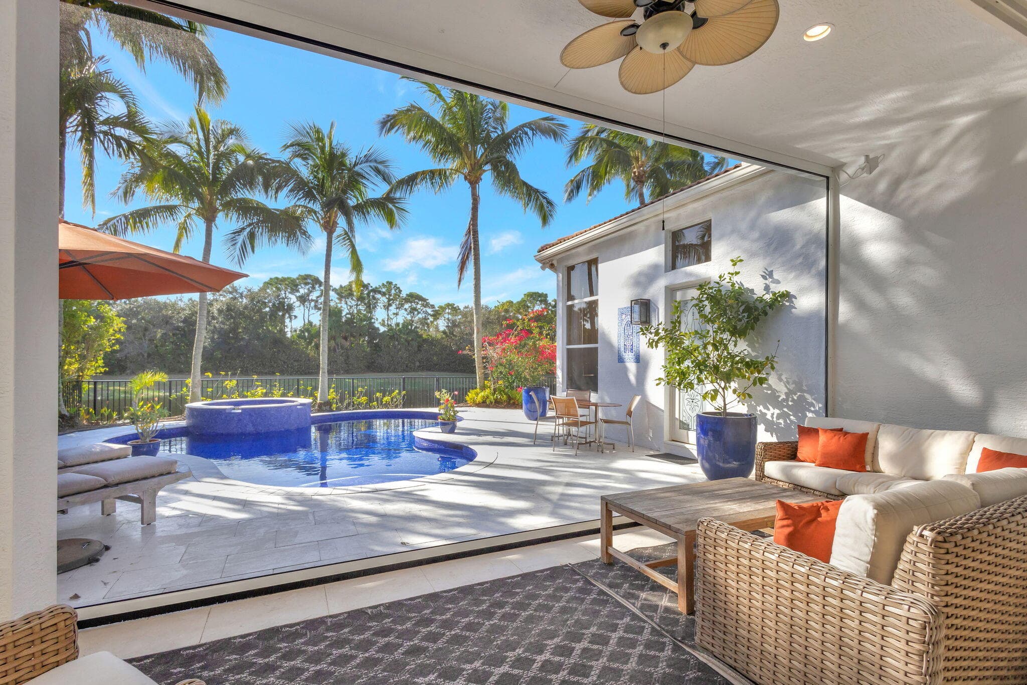 162 Esperanza Way, Palm Beach Gardens, FL 33418 — photo 43 of 131