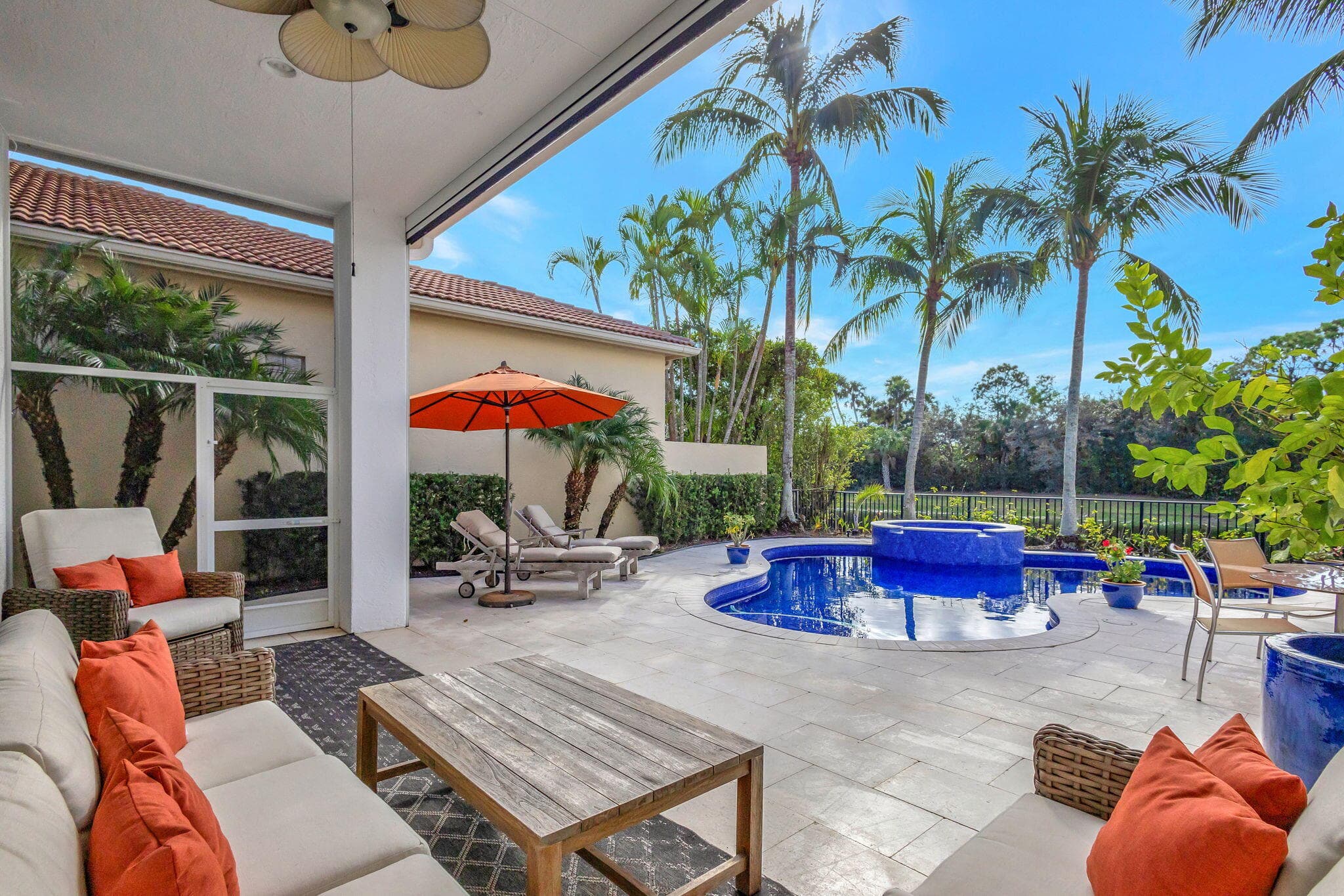 162 Esperanza Way, Palm Beach Gardens, FL 33418 — photo 49 of 131