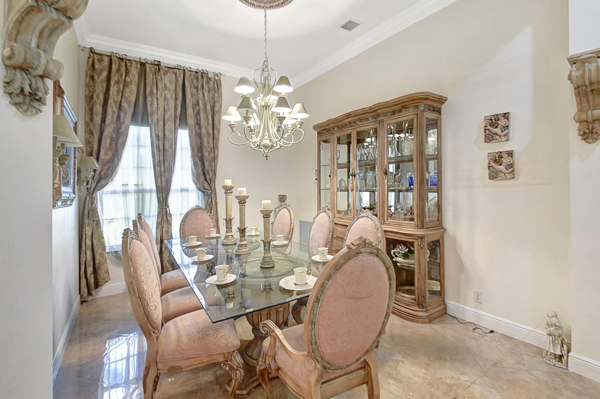 9072 Padova Drive, Boynton Beach, FL 33472 — photo 8 of 44