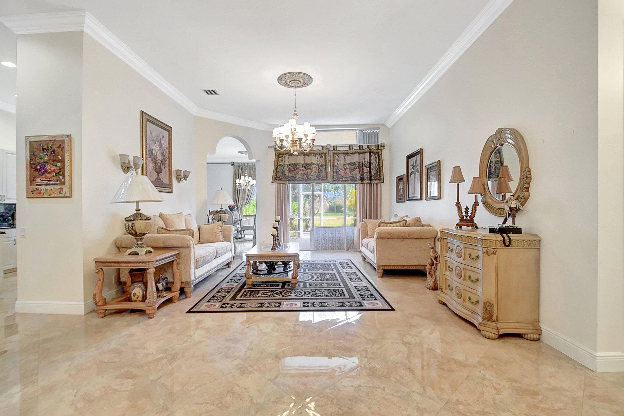 9072 Padova Drive, Boynton Beach, FL 33472 — photo 6 of 44