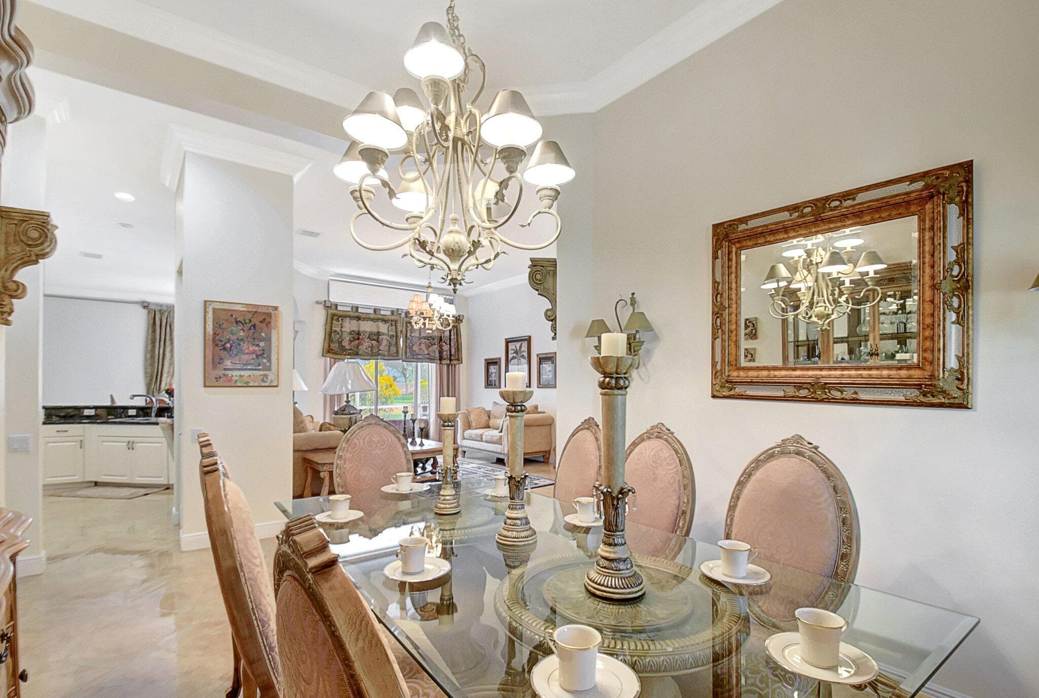 9072 Padova Drive, Boynton Beach, FL 33472 — photo 9 of 44