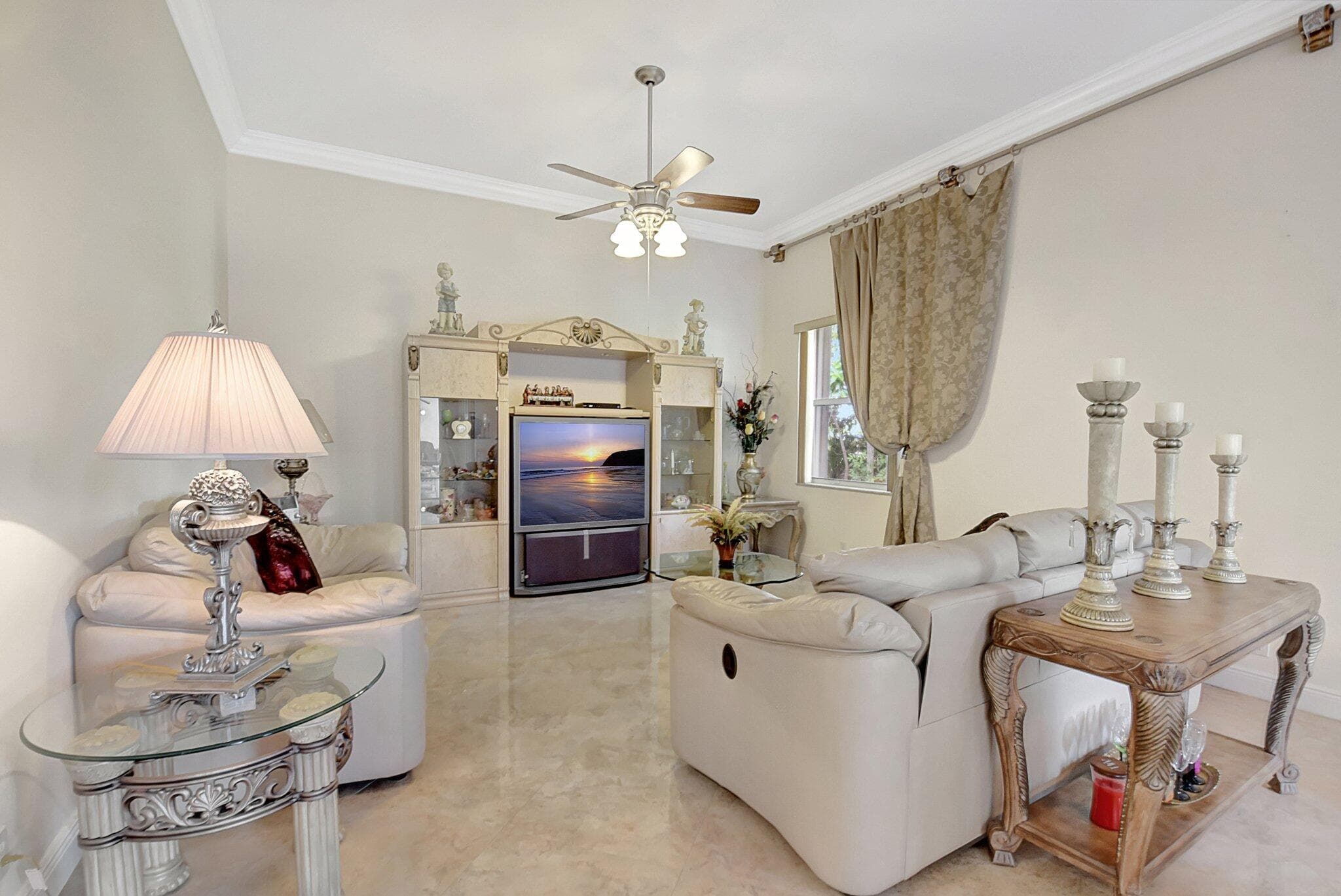 9072 Padova Drive, Boynton Beach, FL 33472 — photo 17 of 44